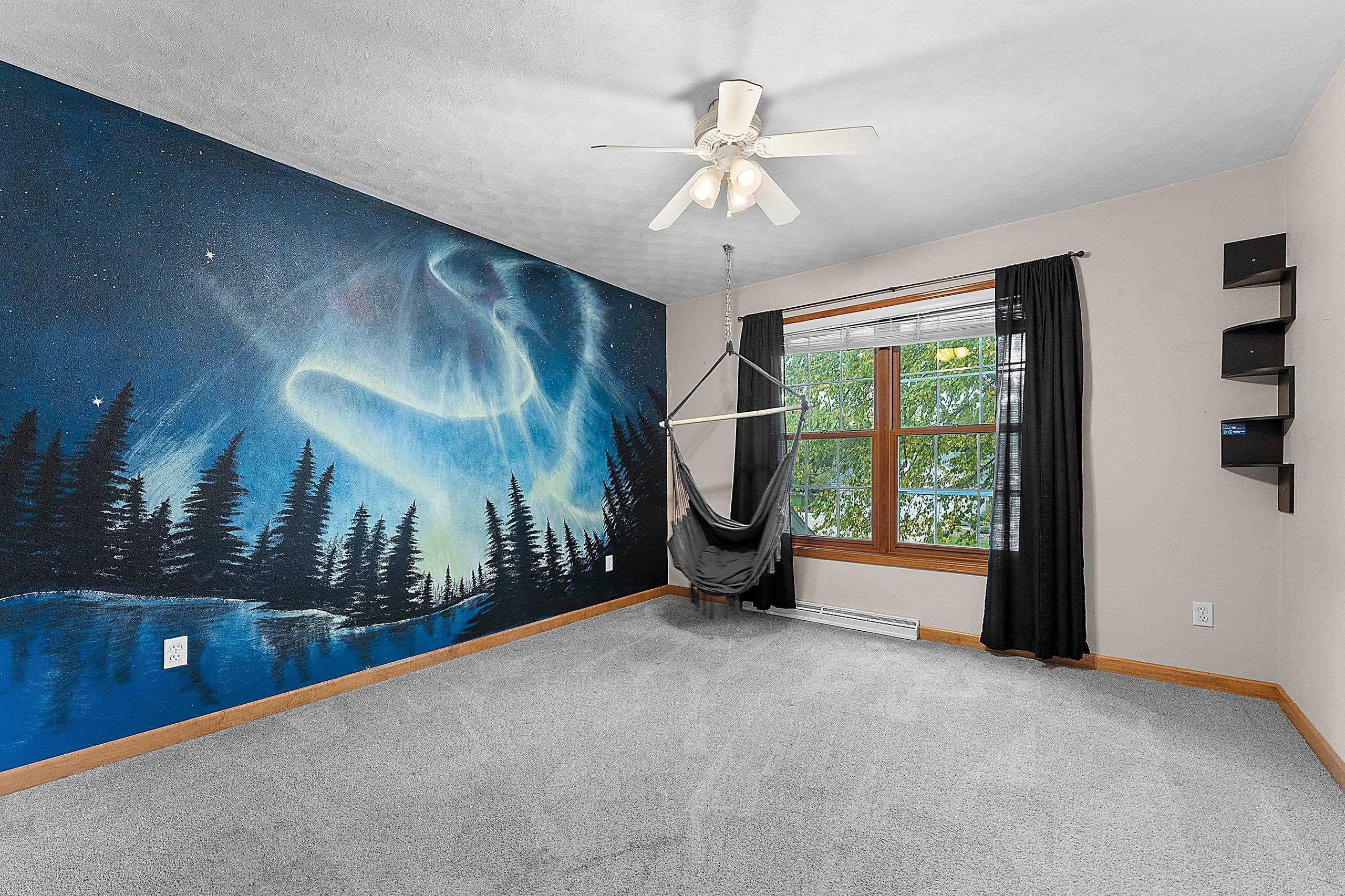 Property photo 44