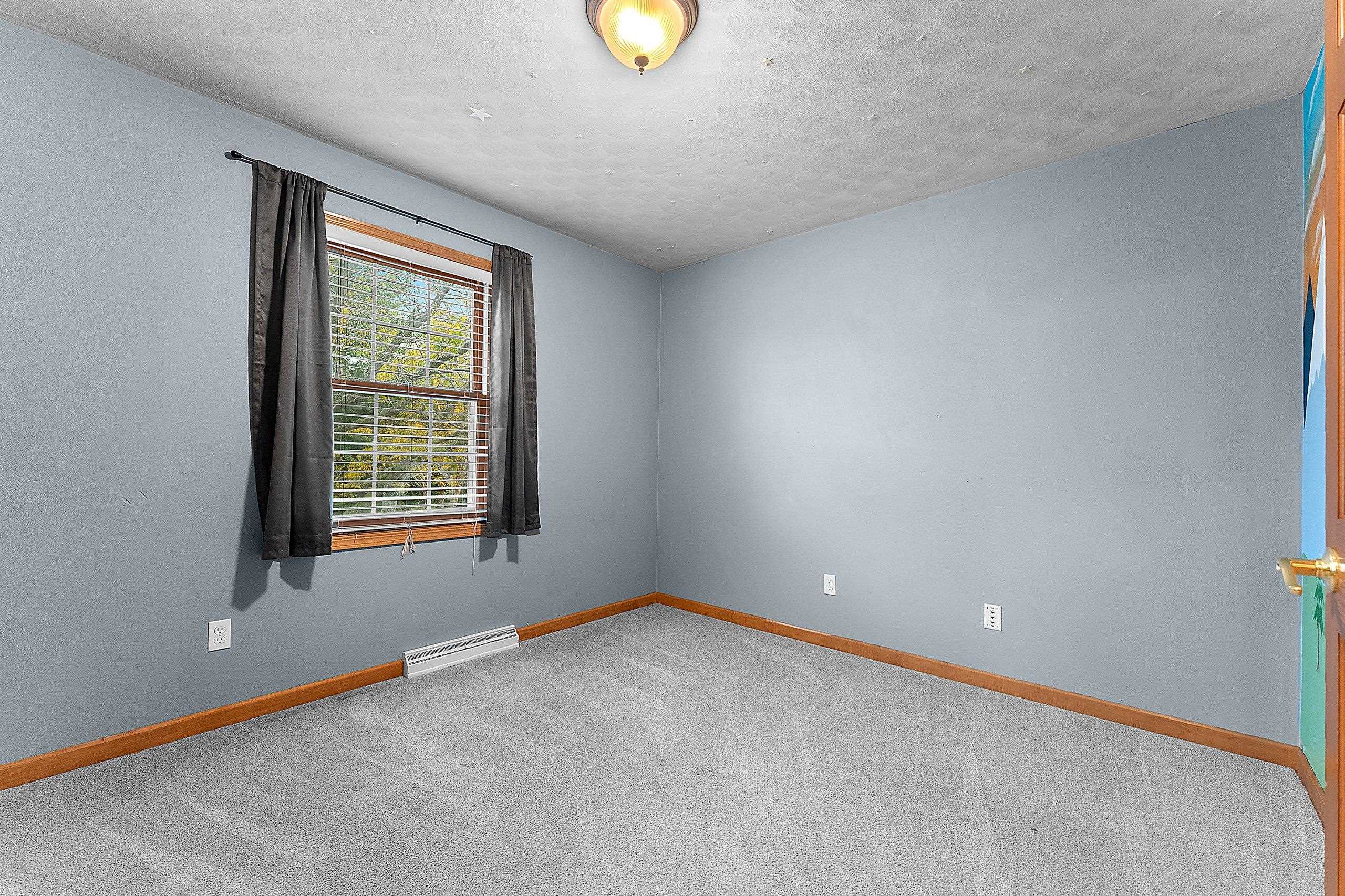 Property photo 47