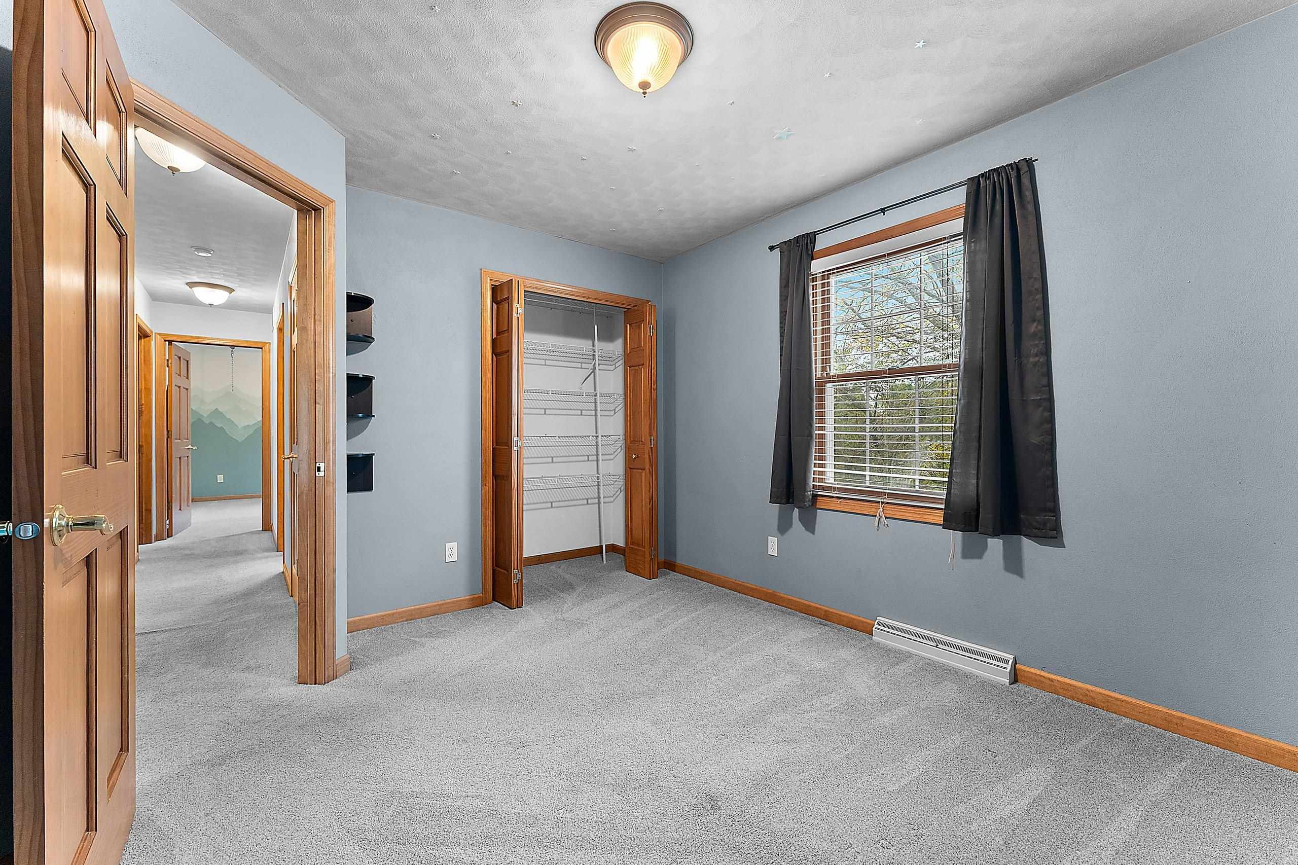 Property photo 48