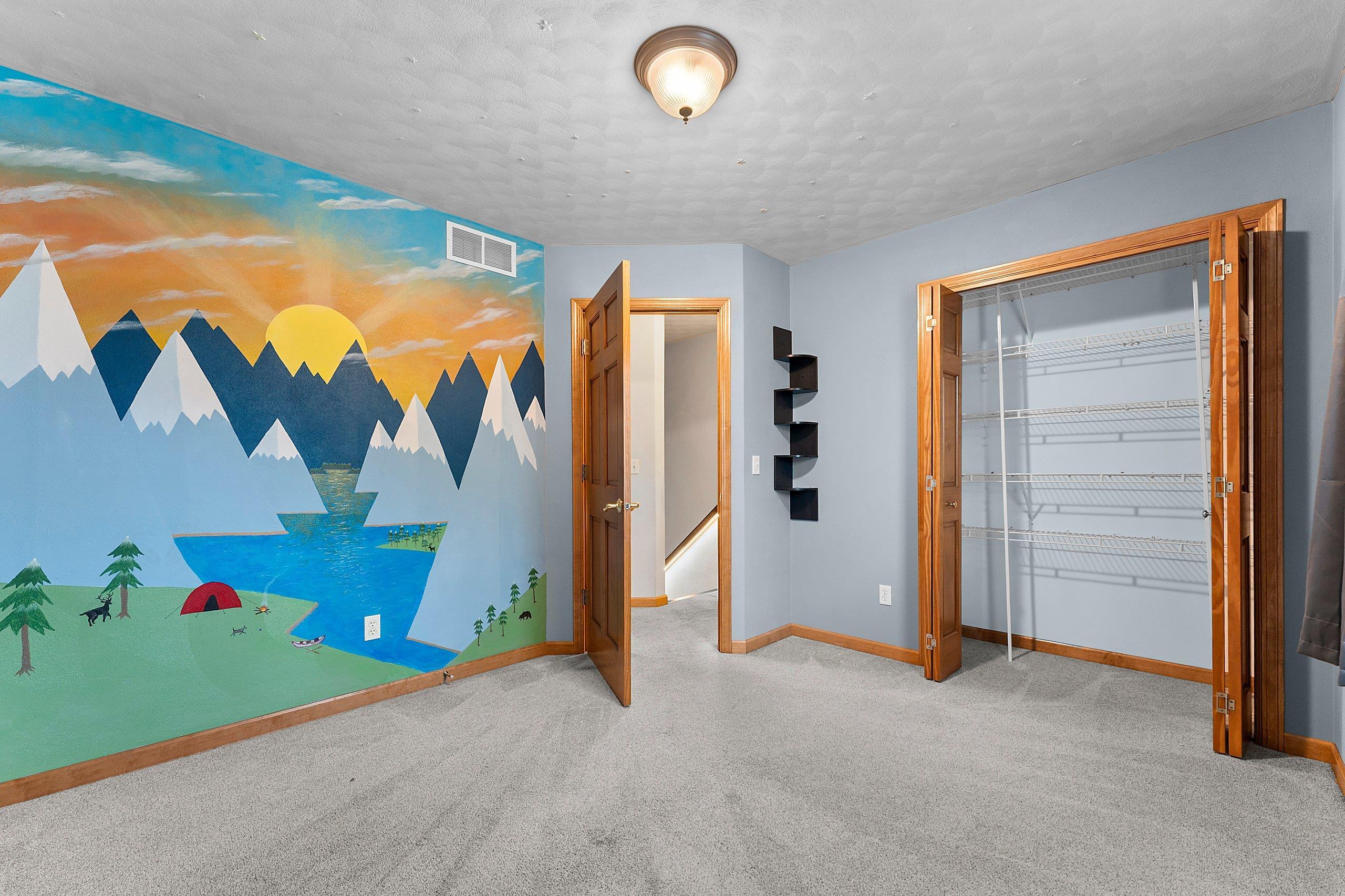 Property photo 49