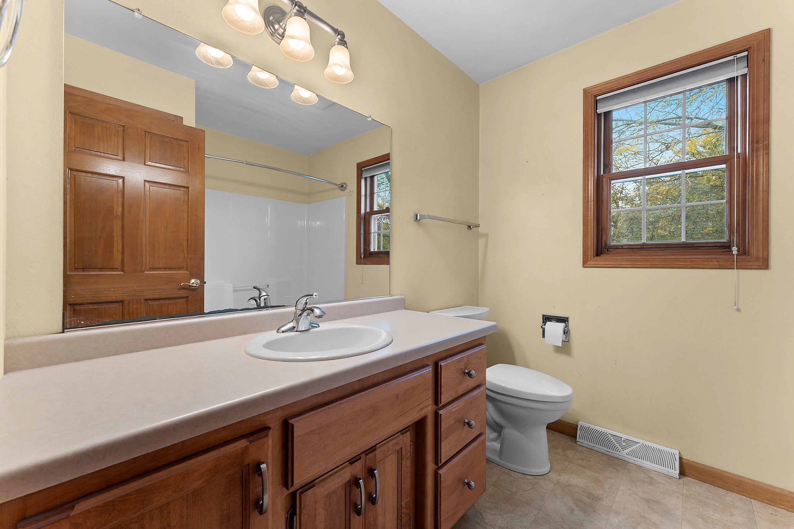 Property photo 42