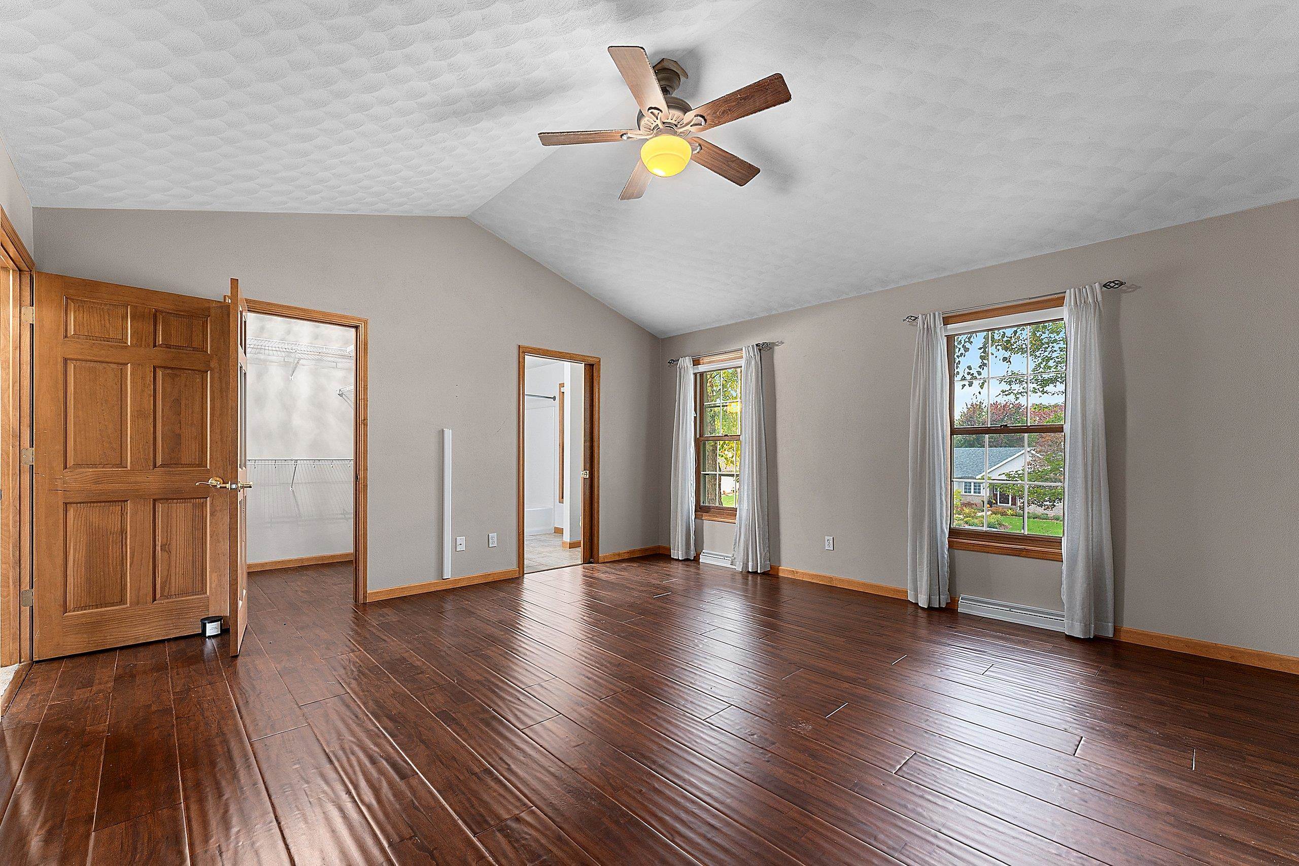 Property photo 33