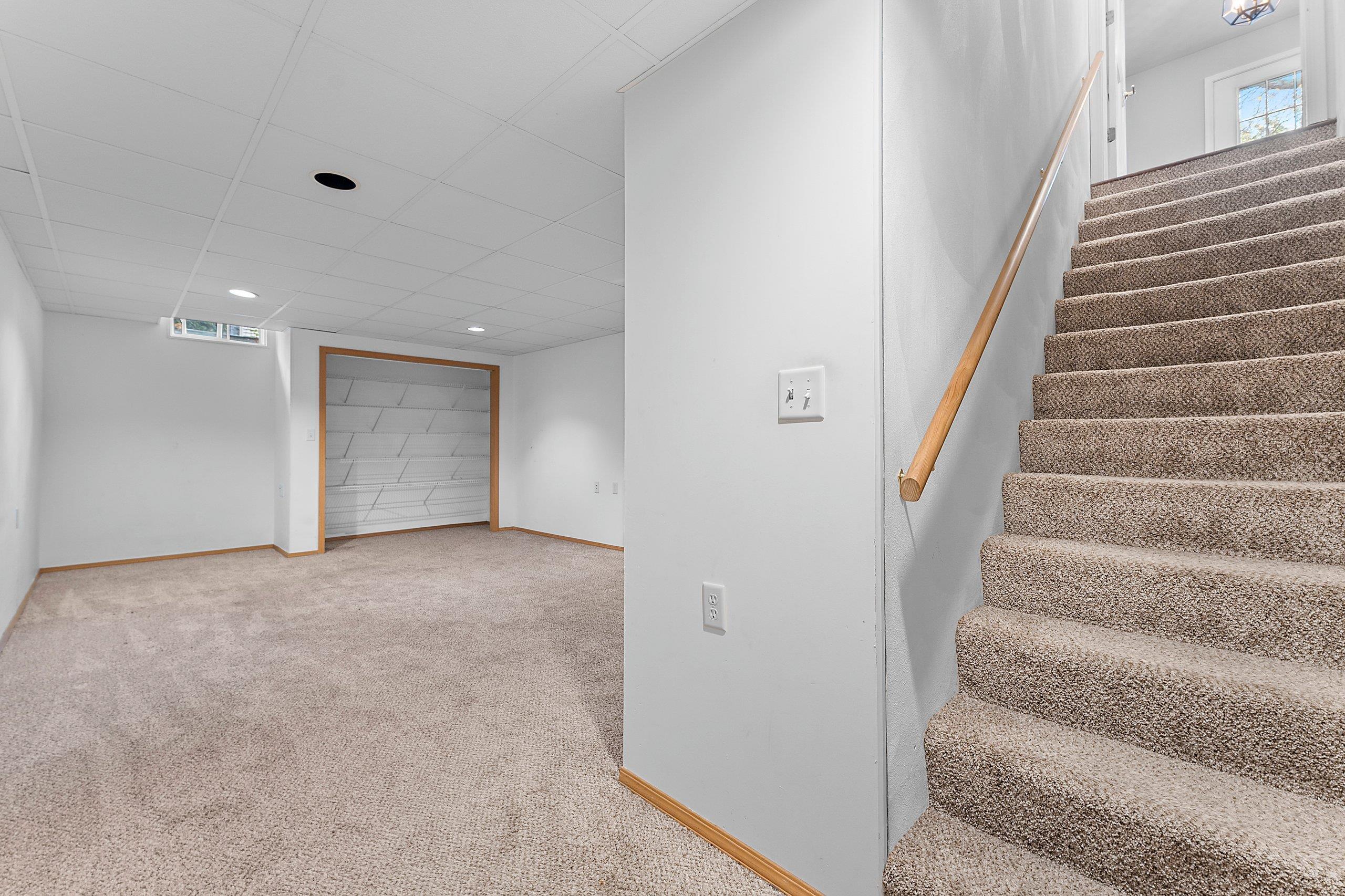 Property photo 50