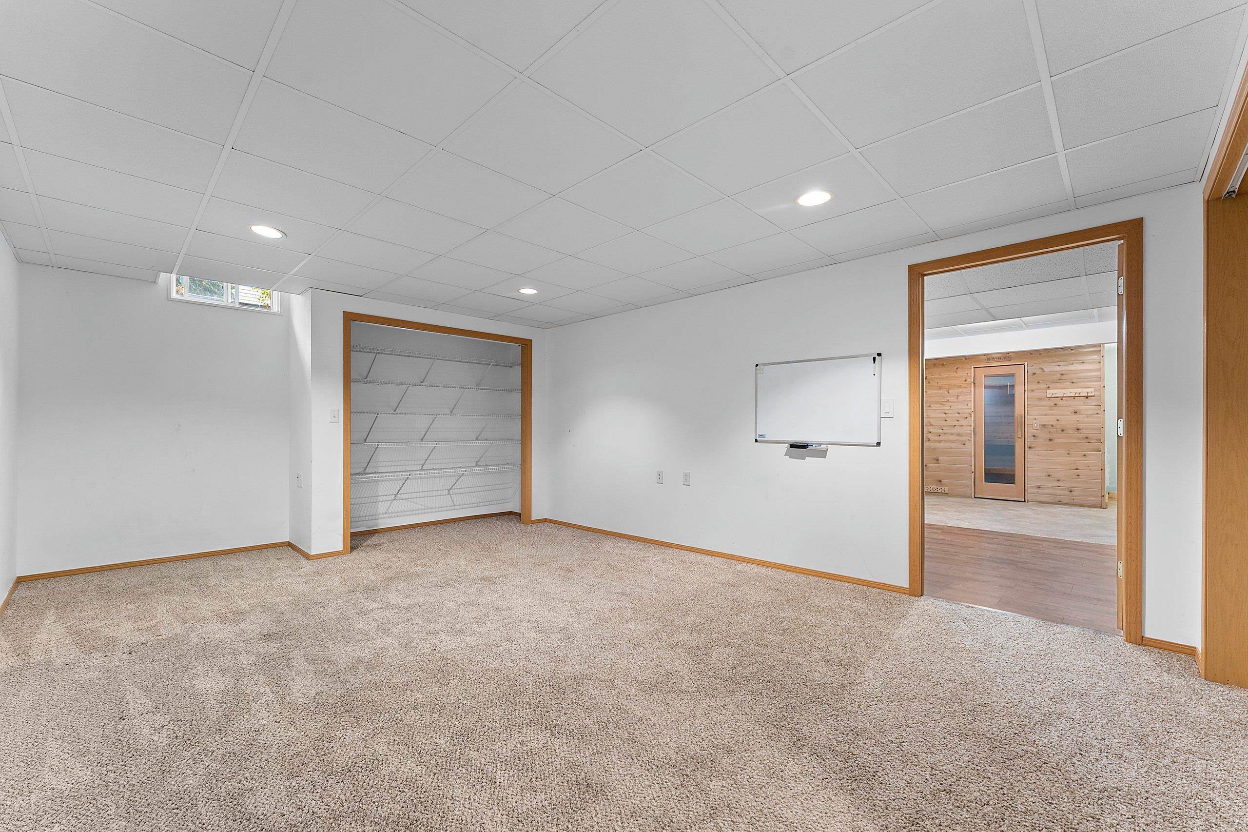 Property photo 51