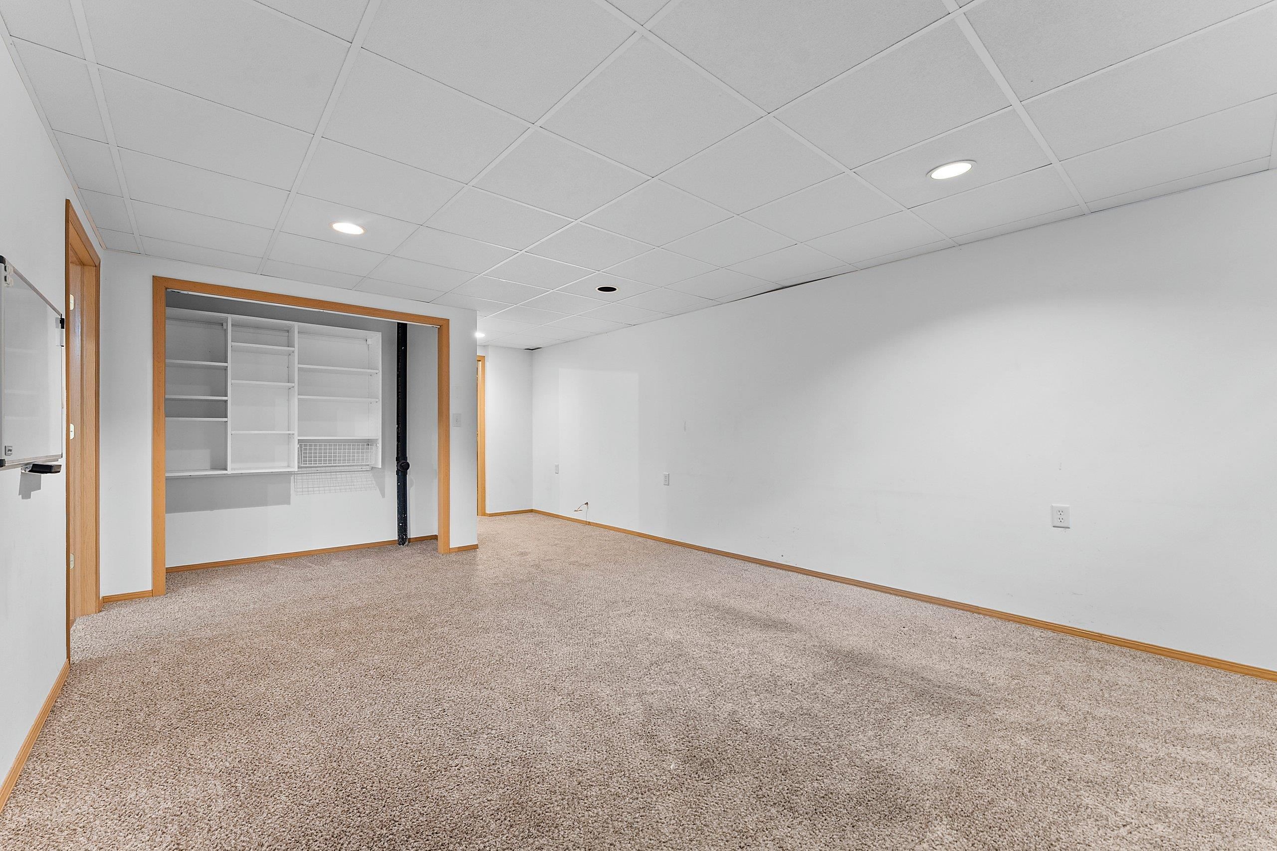 Property photo 52