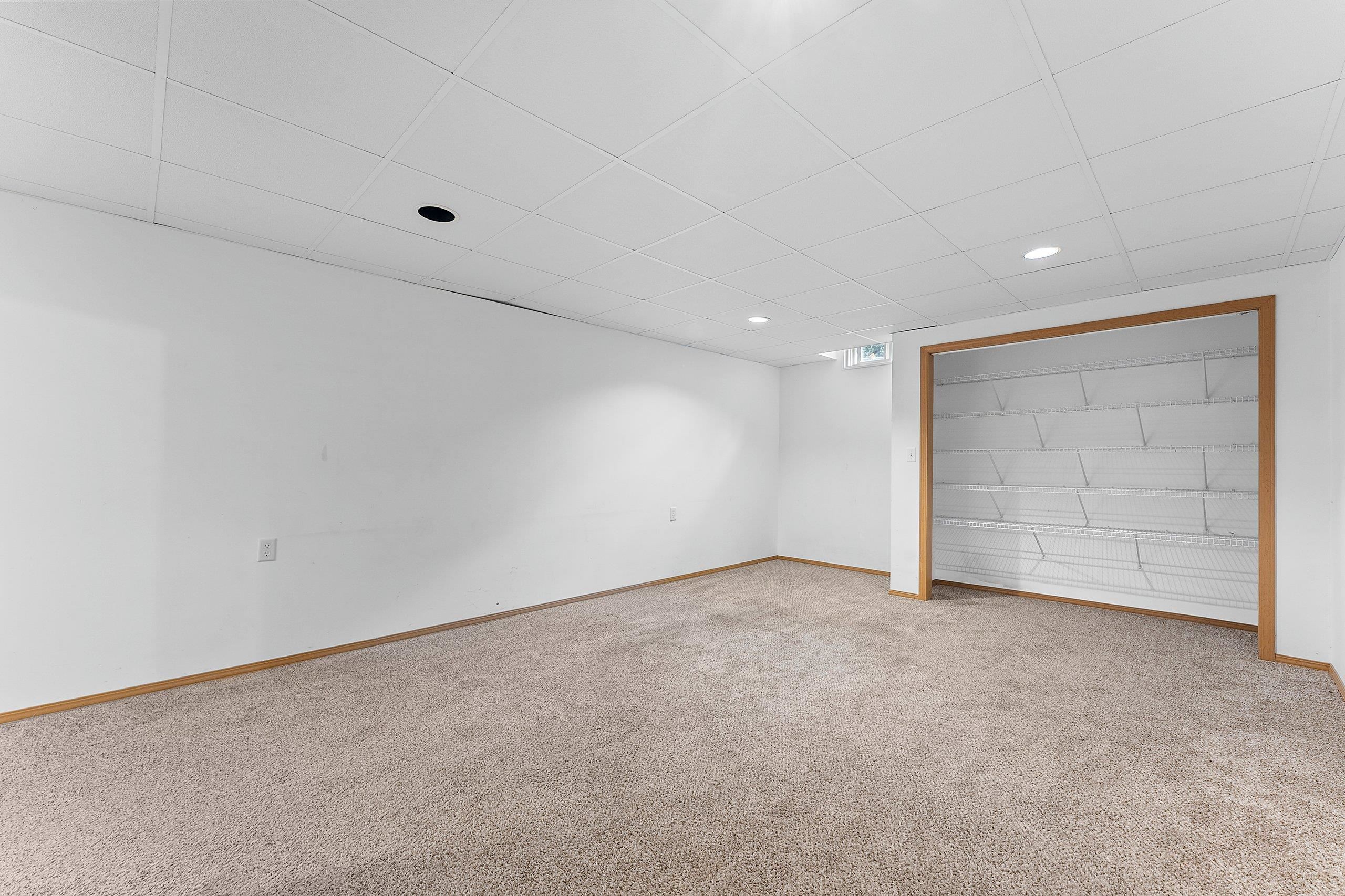 Property photo 53