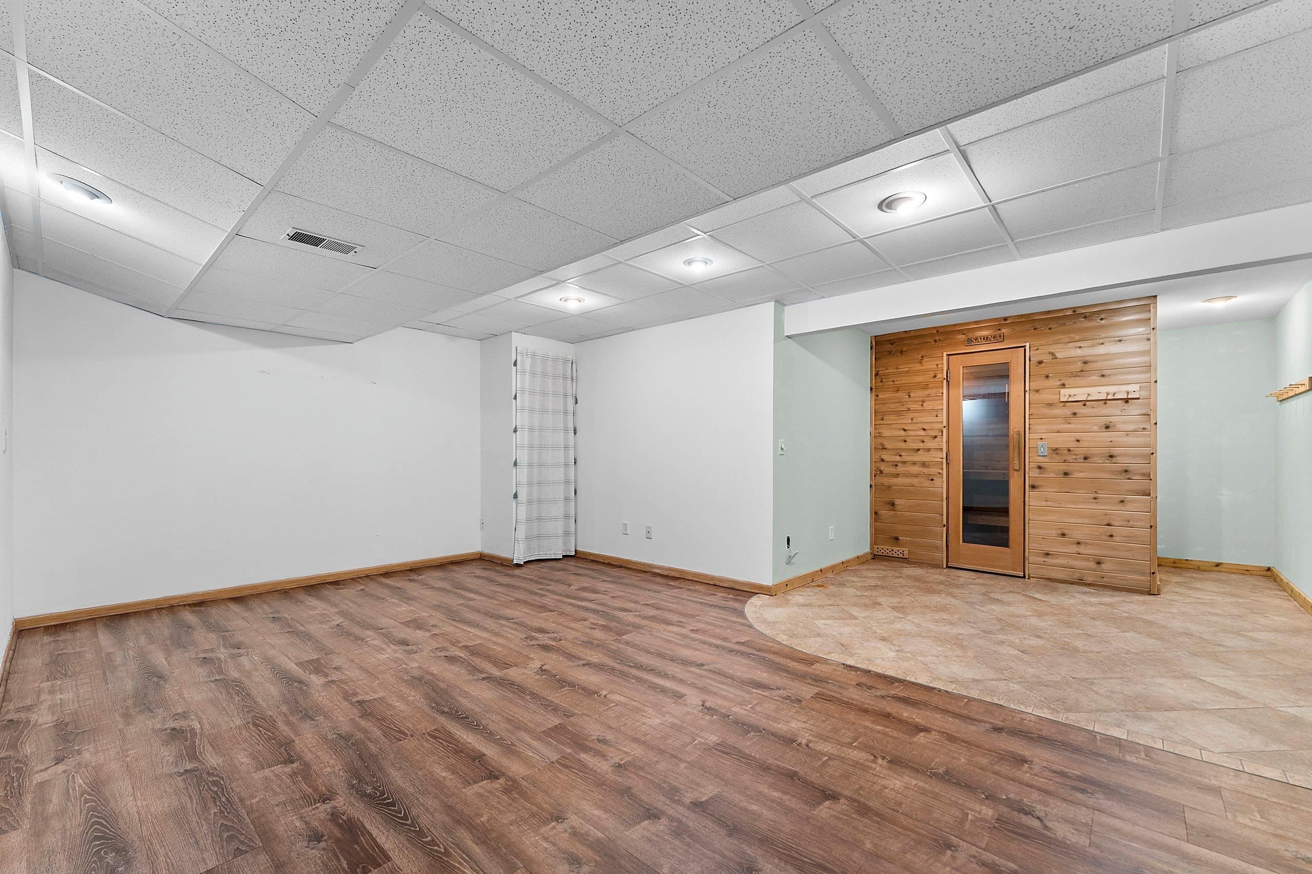 Property photo 54