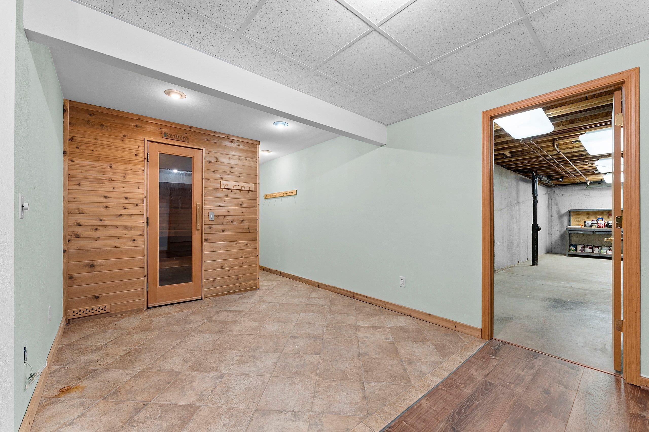 Property photo 56