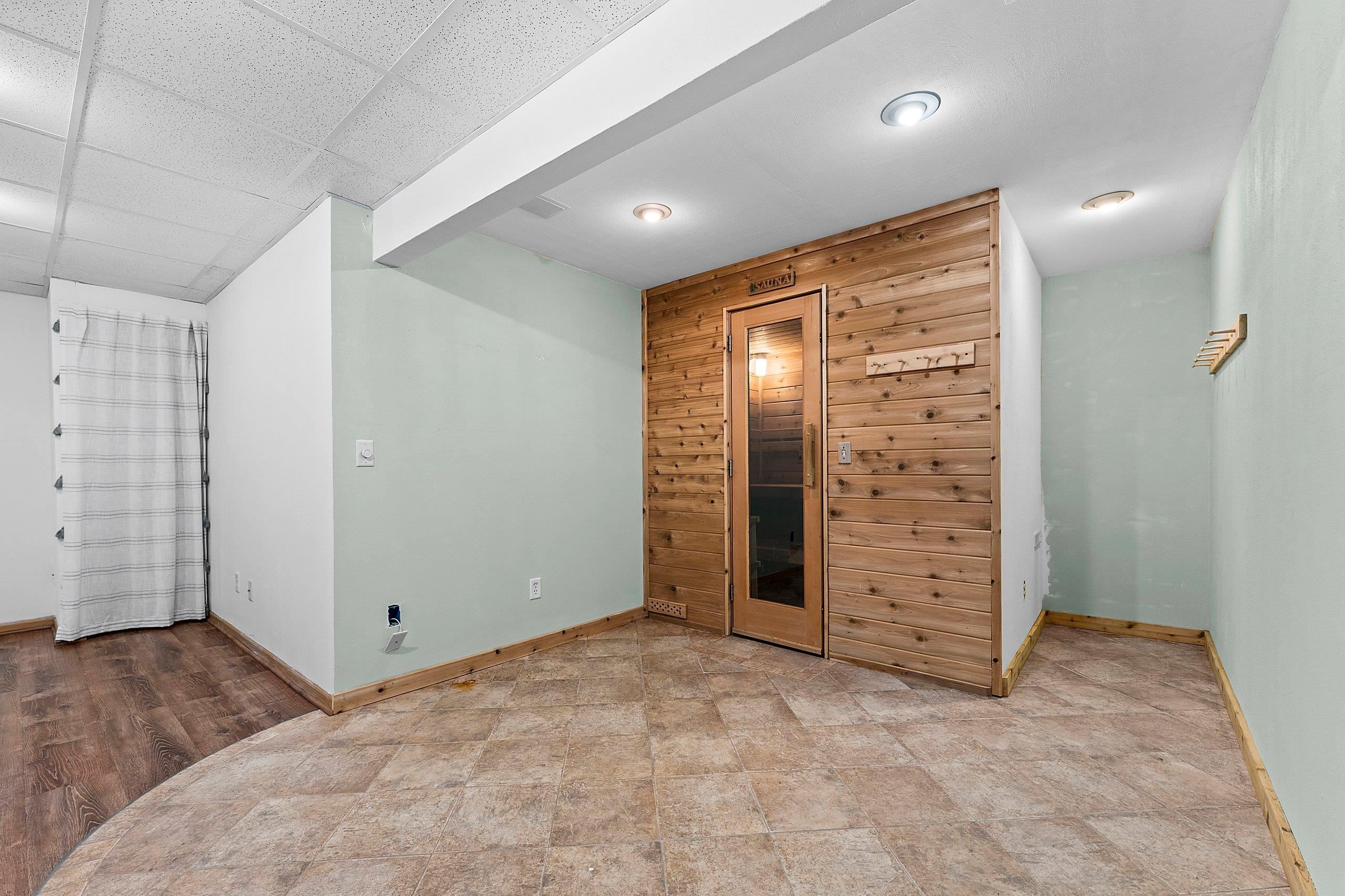 Property photo 57