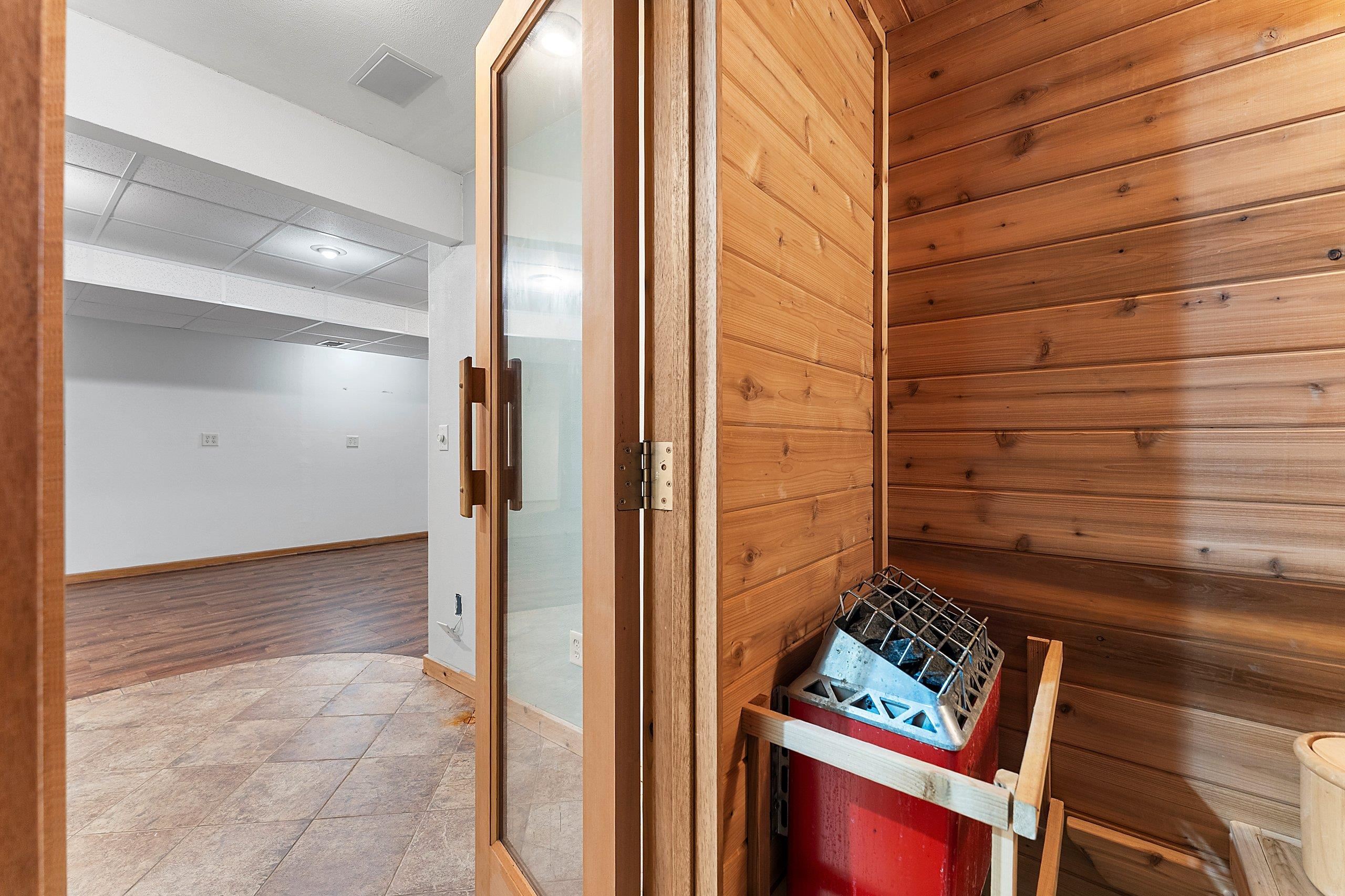 Property photo 58