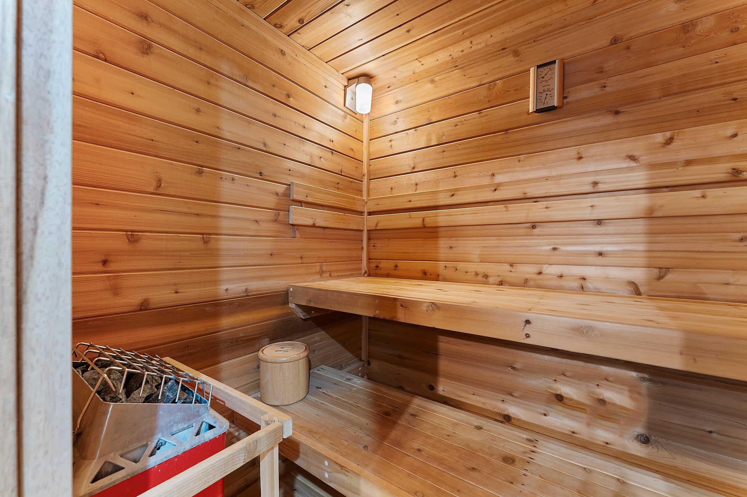 Property photo 59