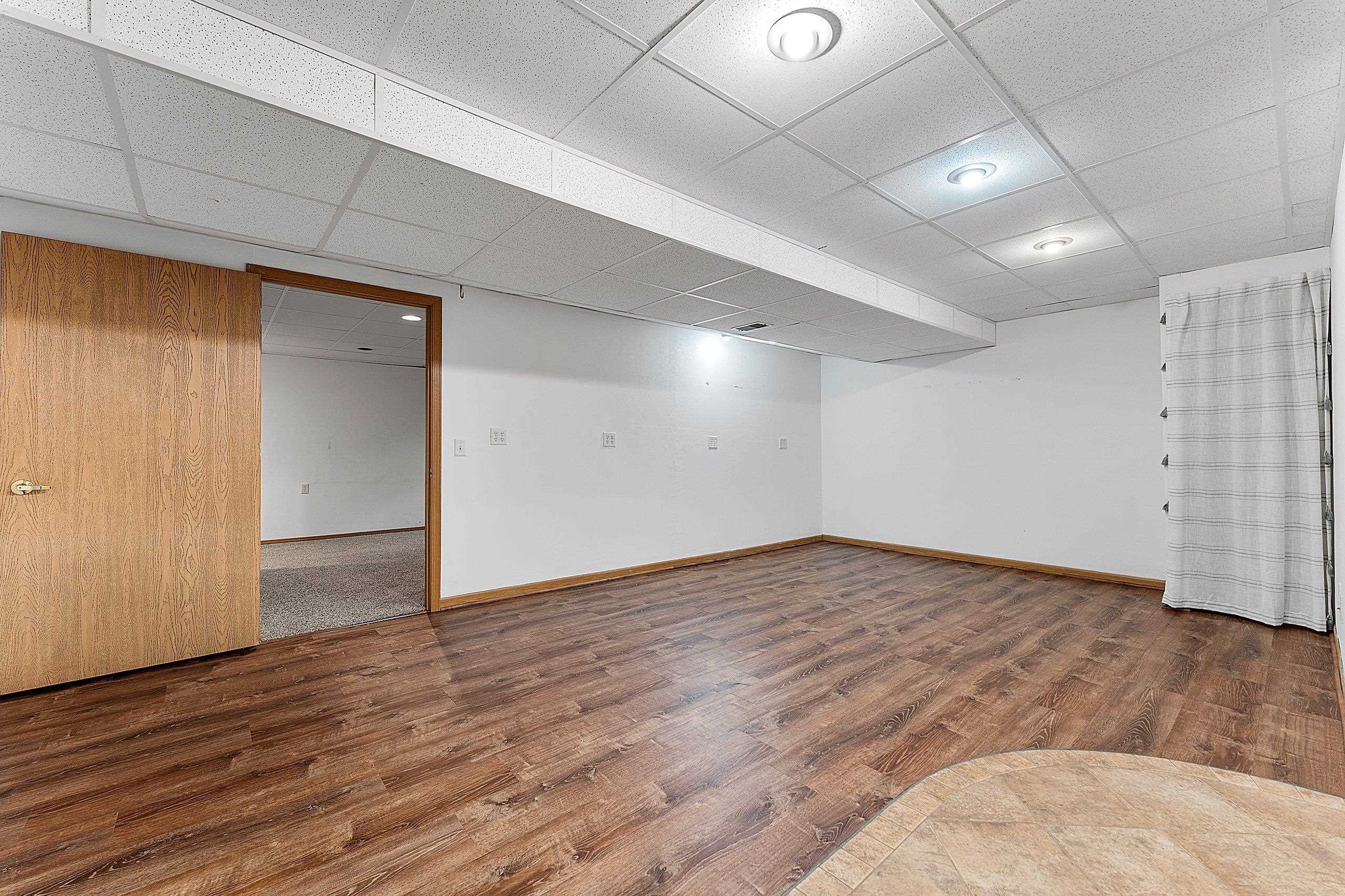 Property photo 60