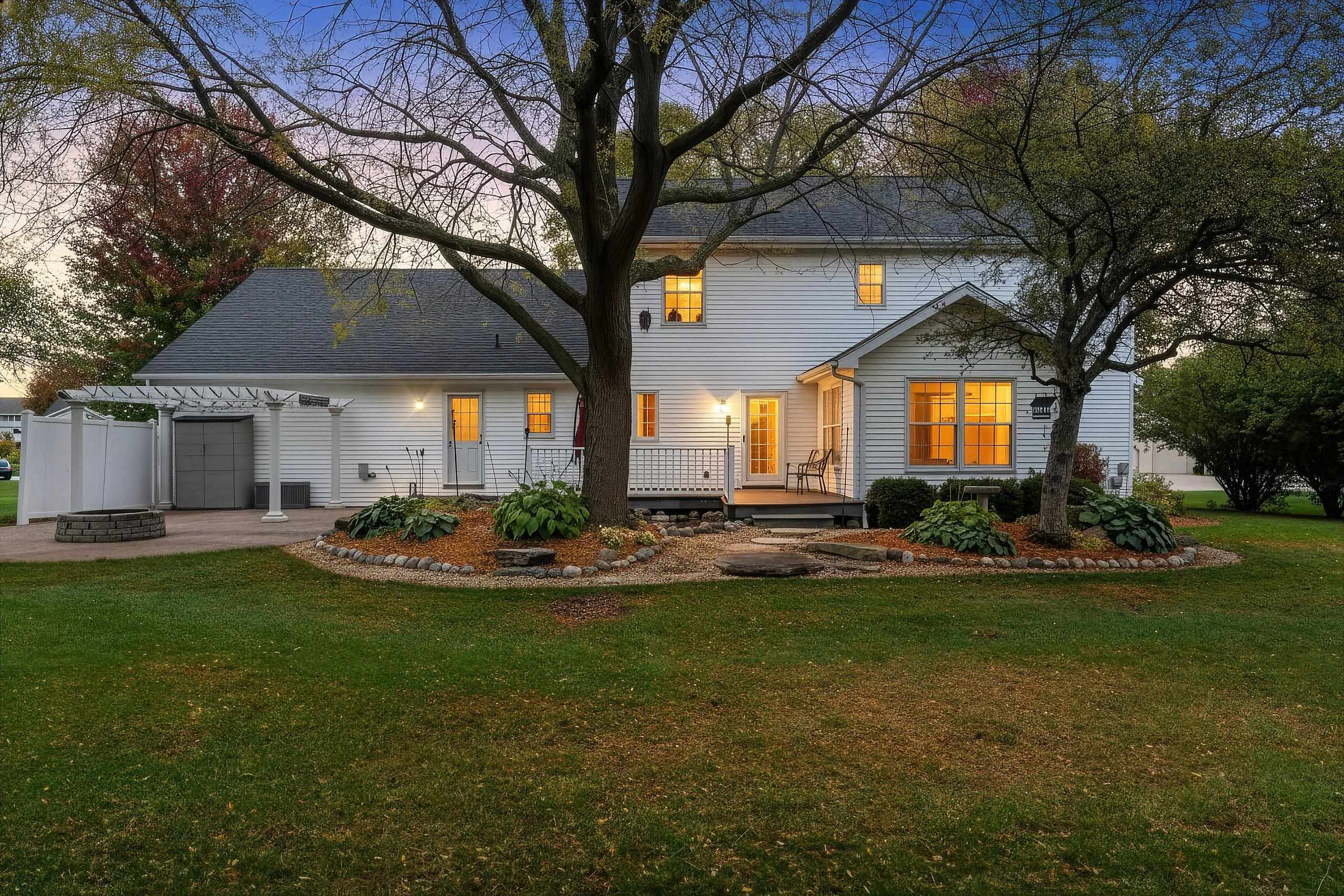 Property photo 67