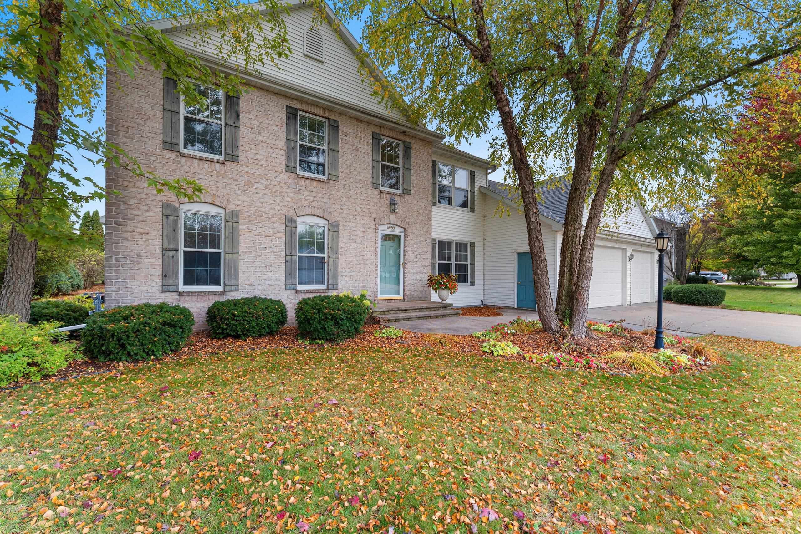 Property photo 62