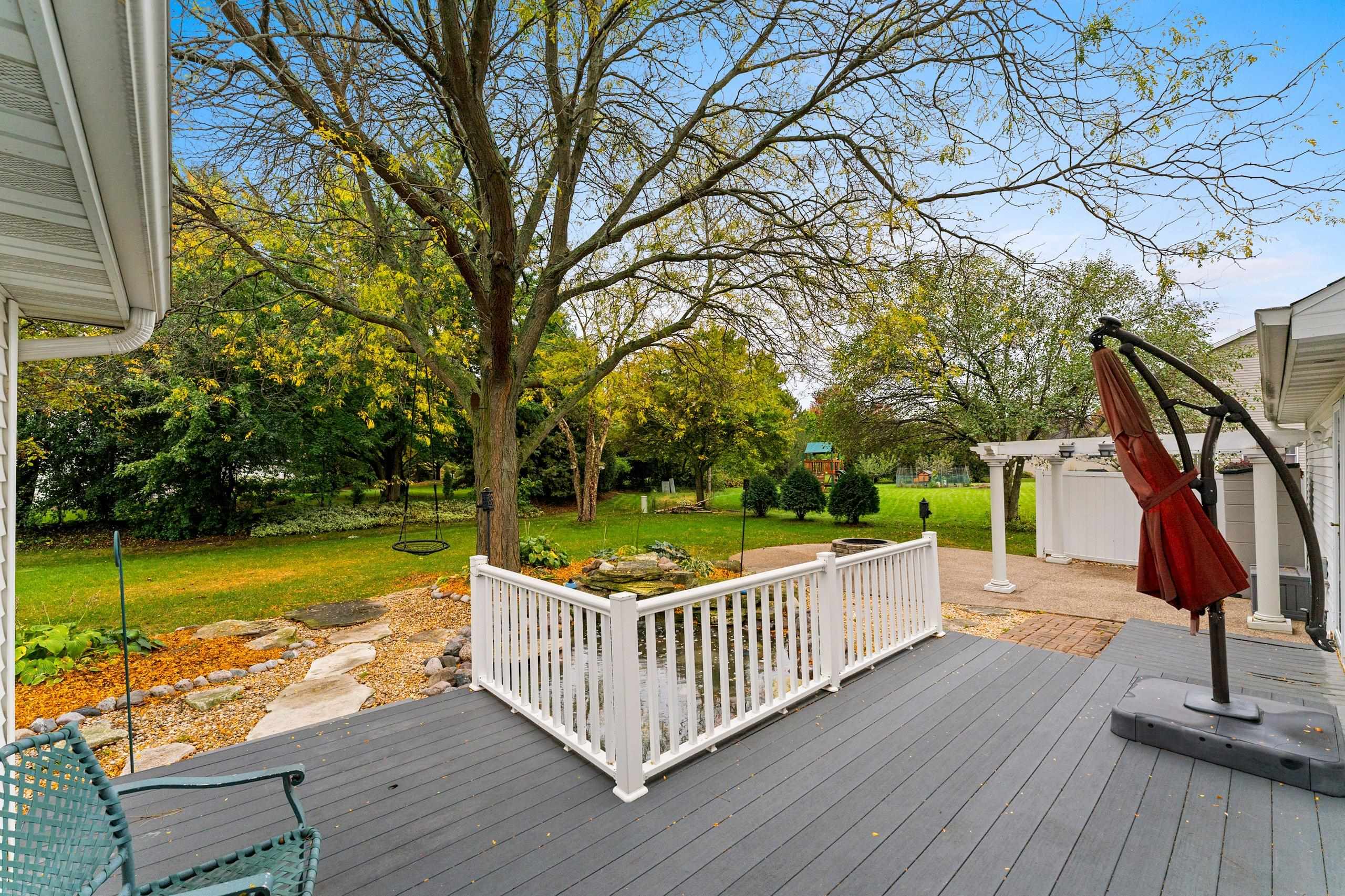 Property photo 68