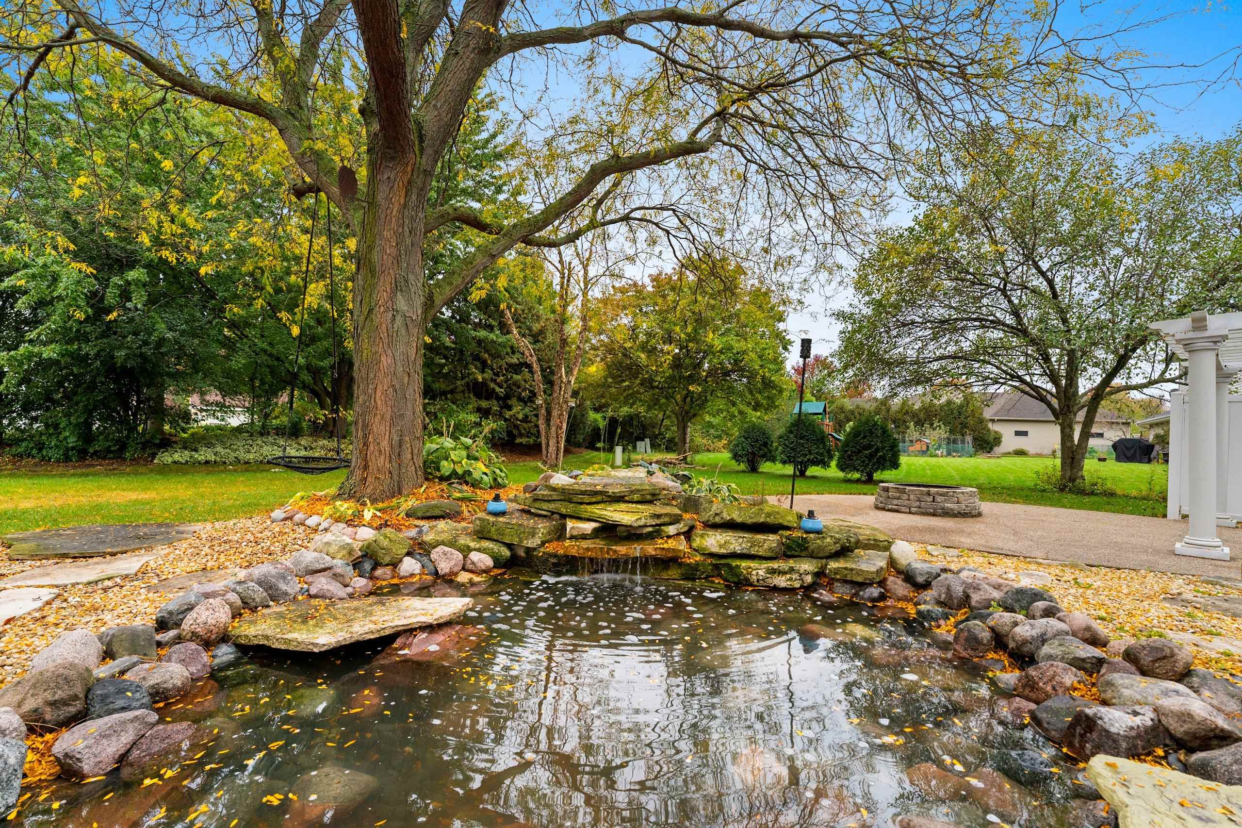 Property photo 69