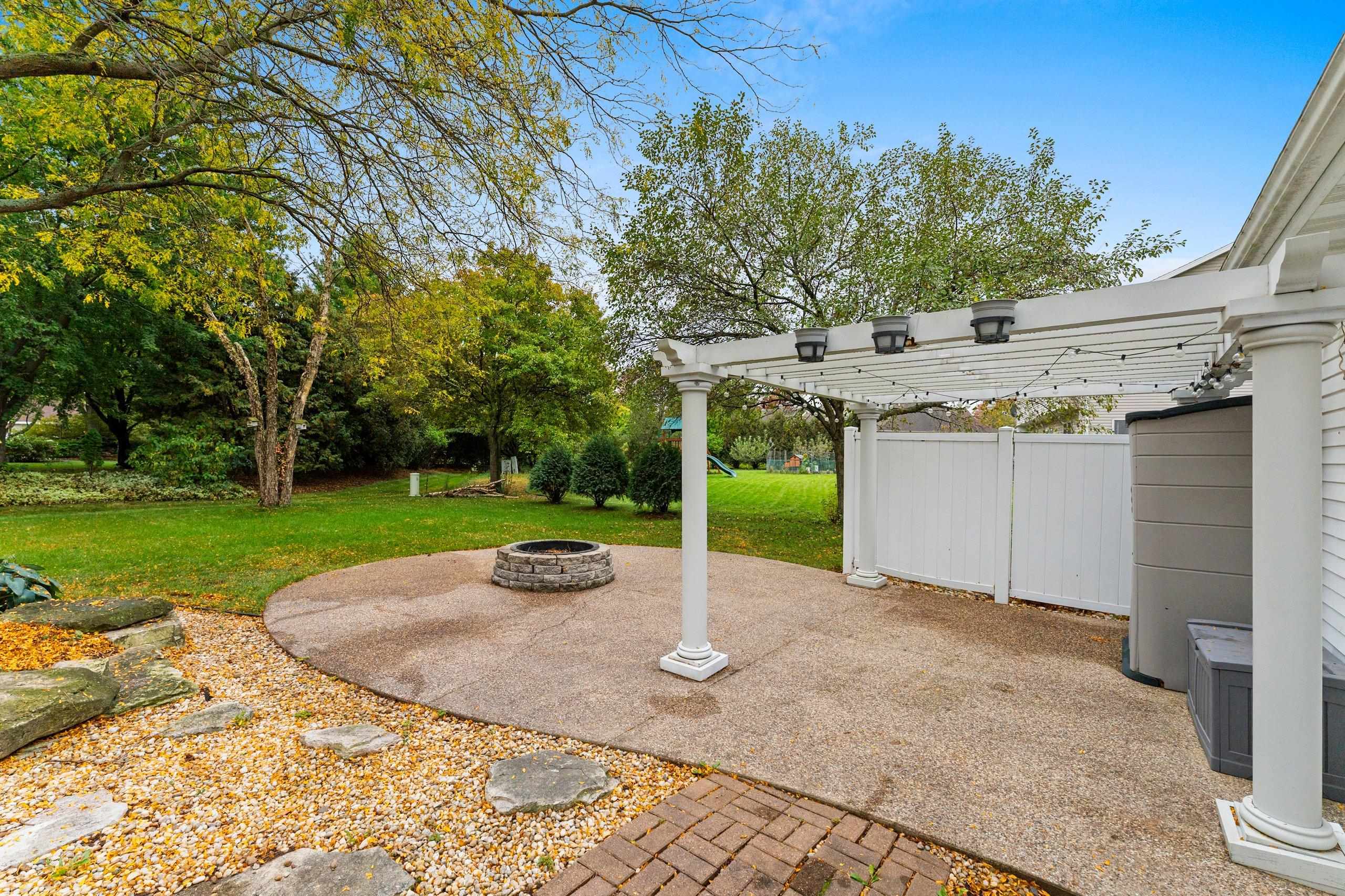 Property photo 70