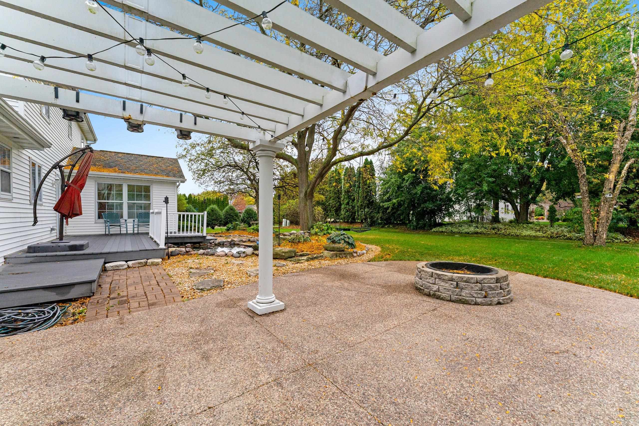 Property photo 71