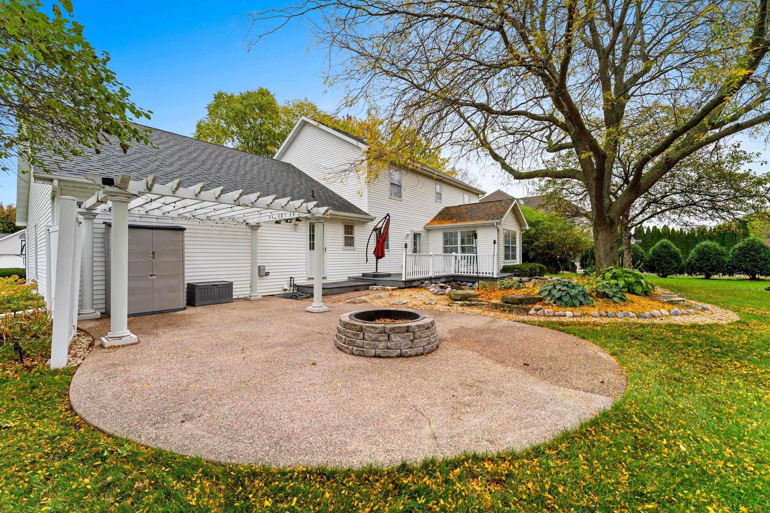 Property photo 63