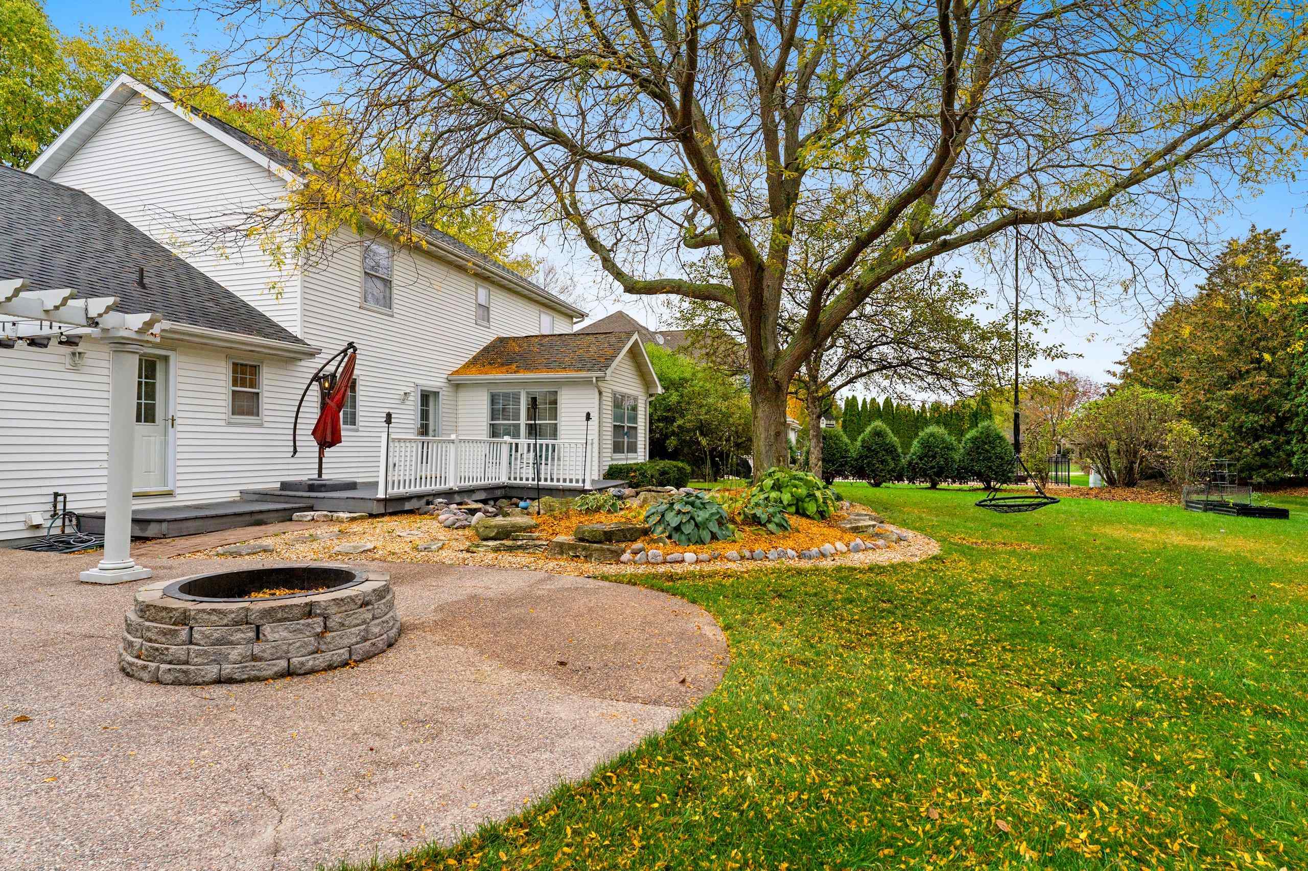 Property photo 64