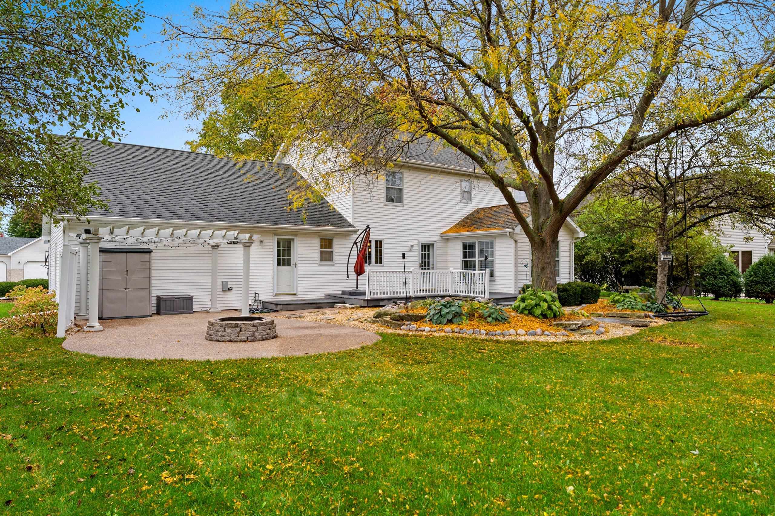 Property photo 65