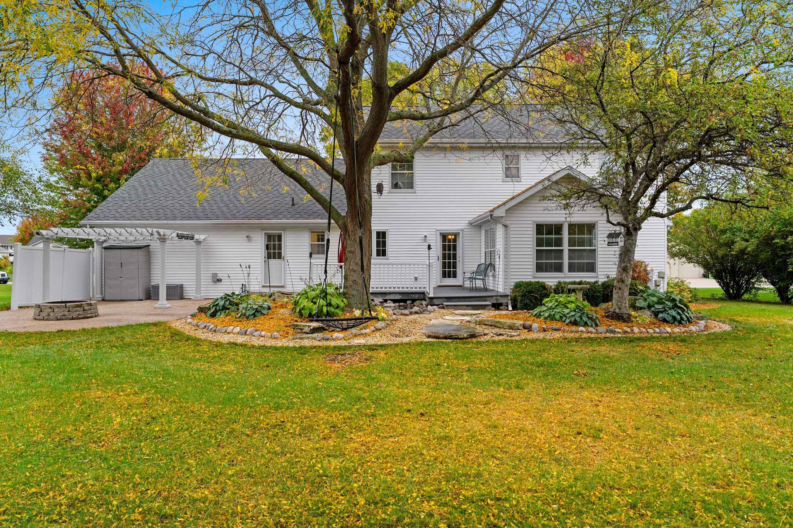Property photo 66