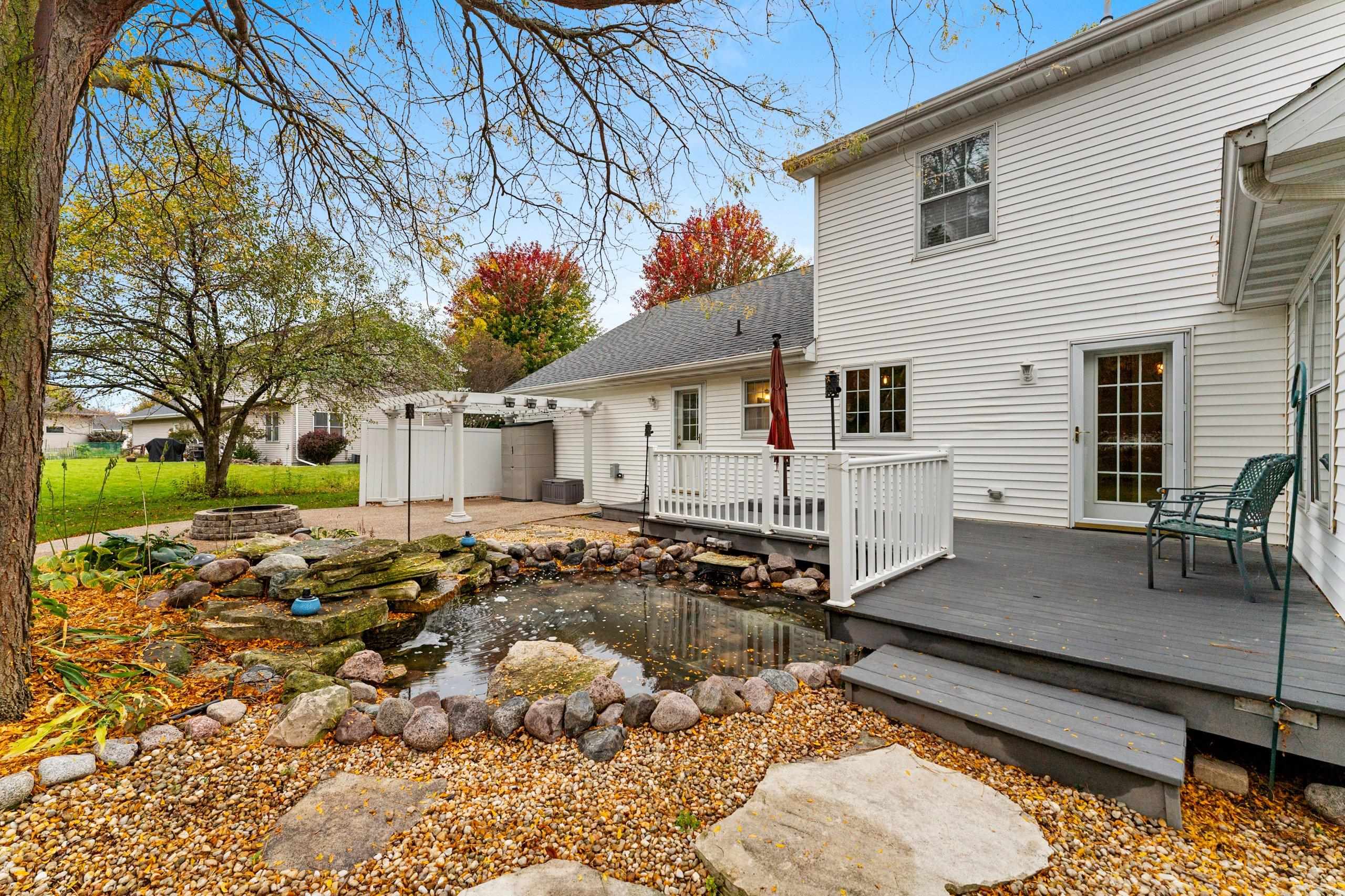 Property photo 72