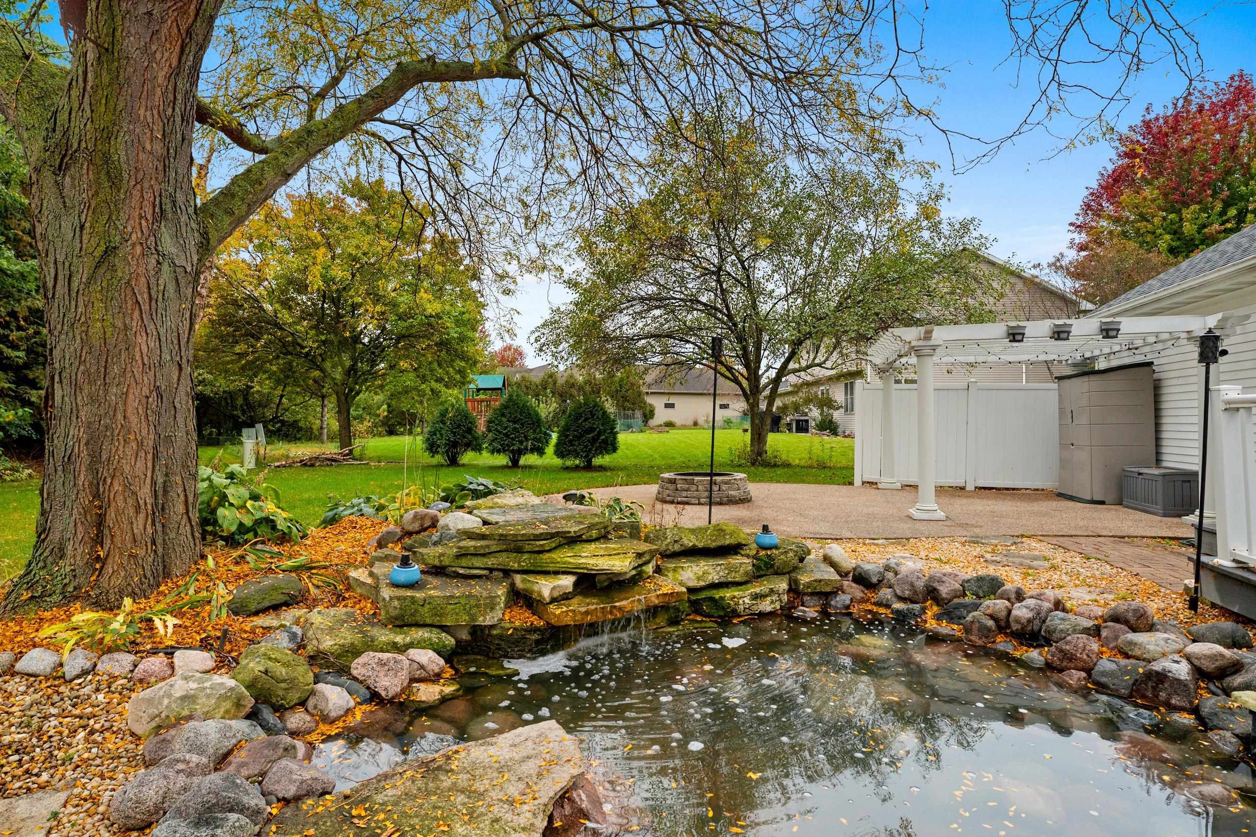 Property photo 73