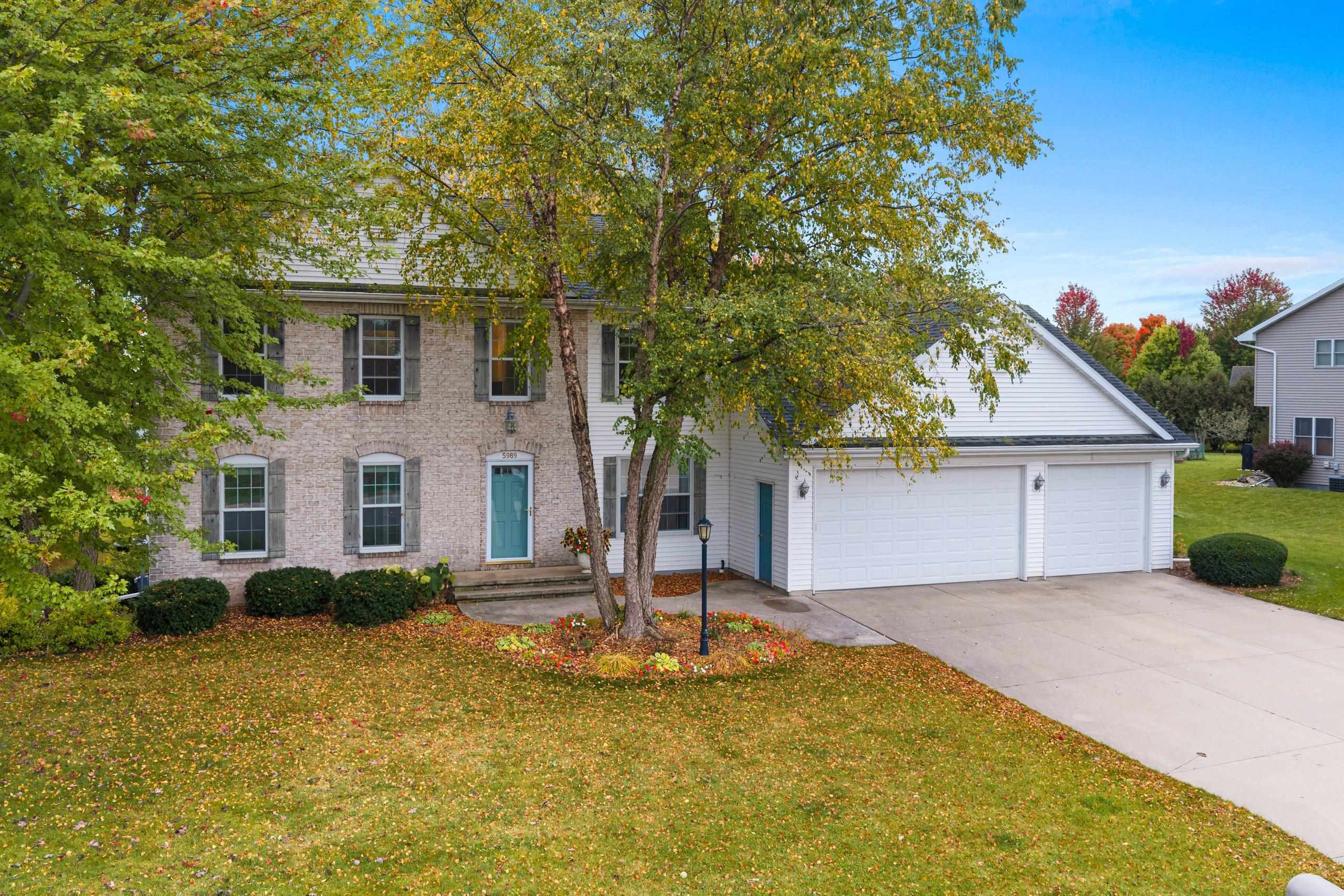 Property photo 61