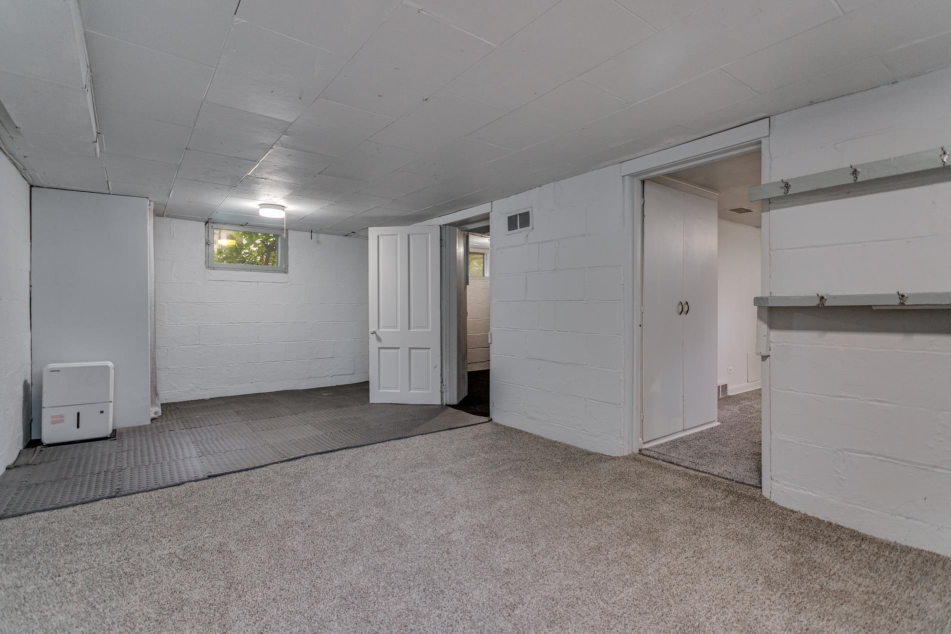 Property photo 25