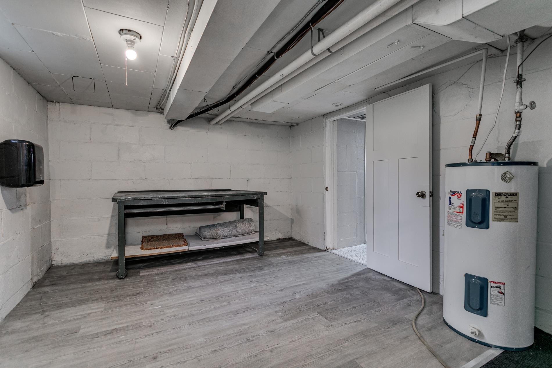 Property photo 31