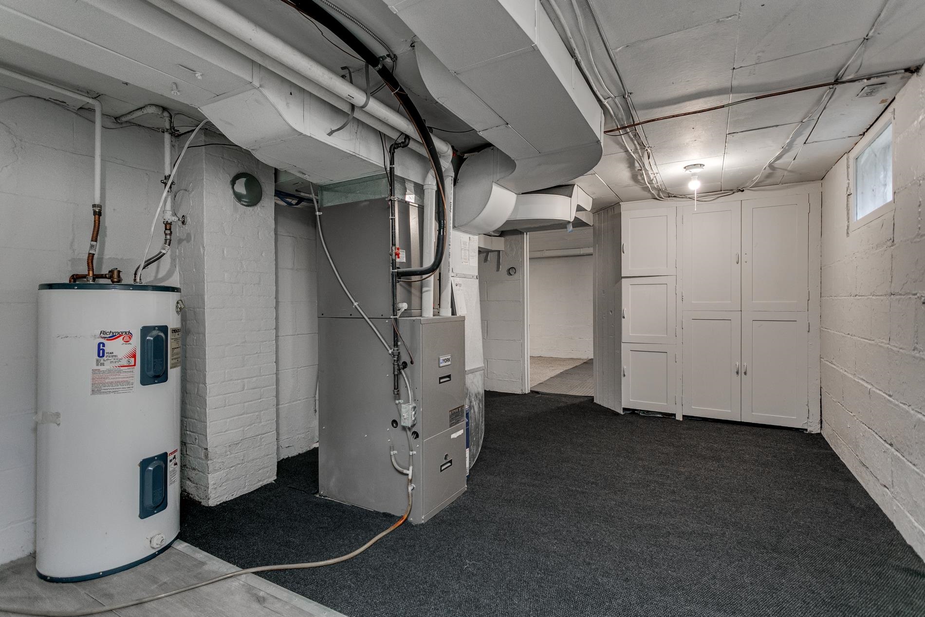 Property photo 30