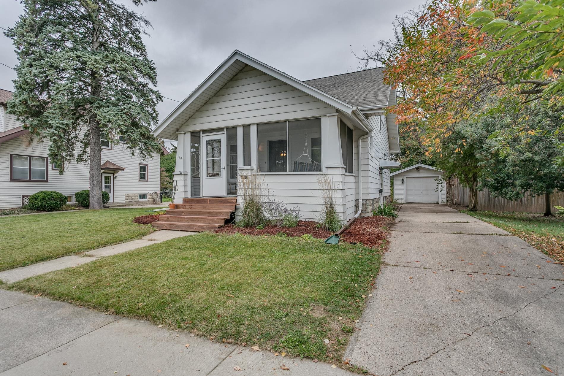 Property photo 36