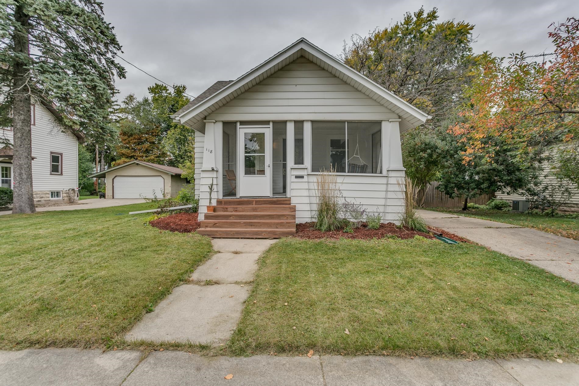 Property photo 45