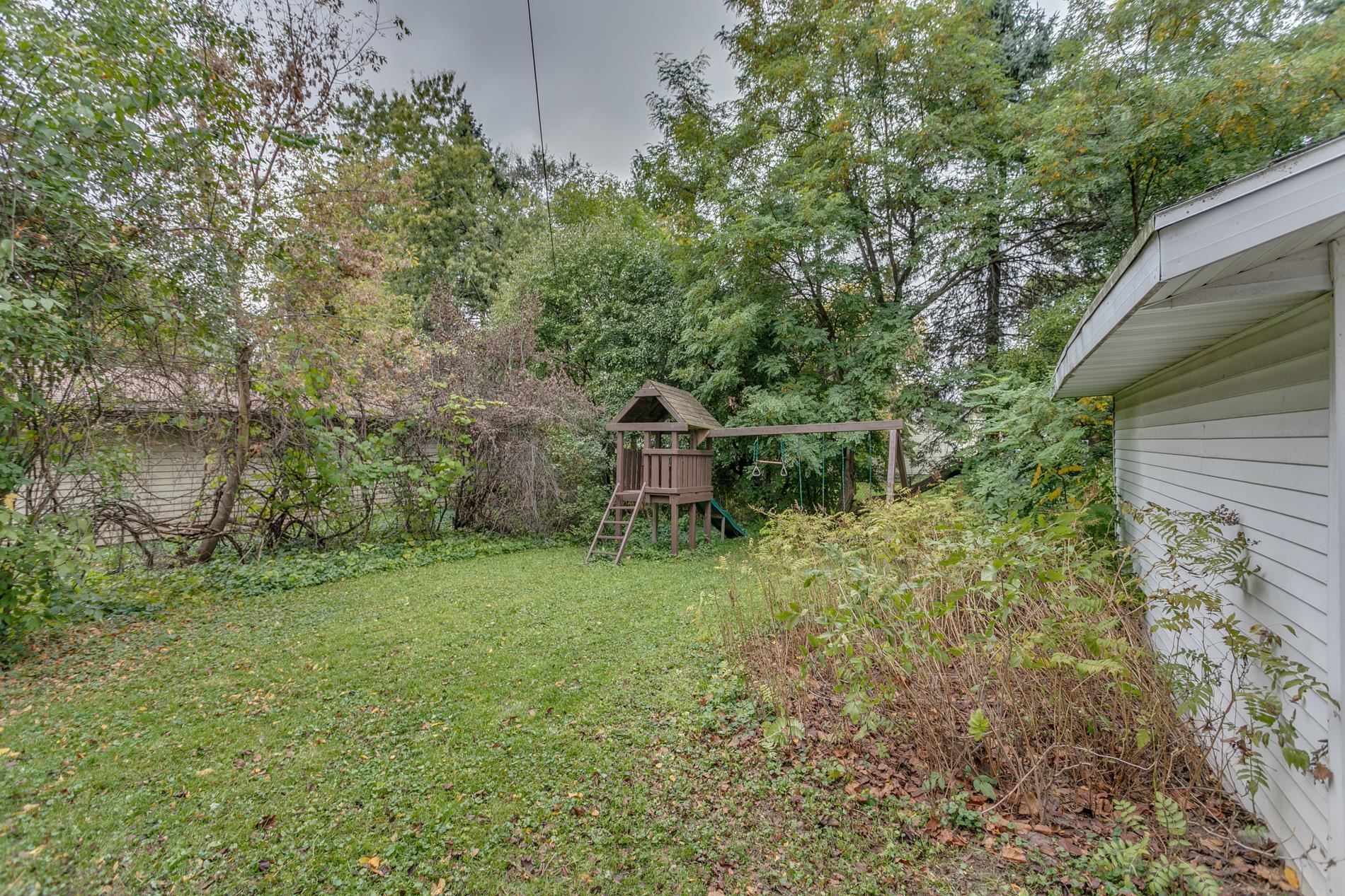 Property photo 33