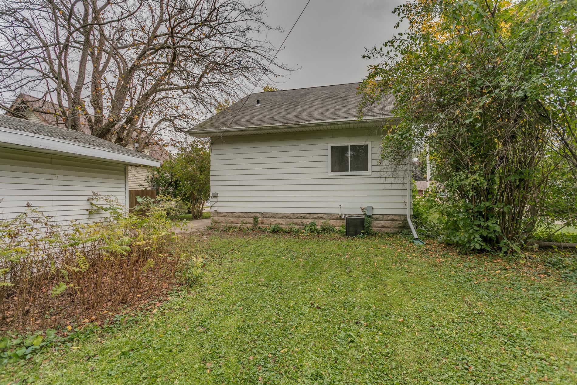 Property photo 35