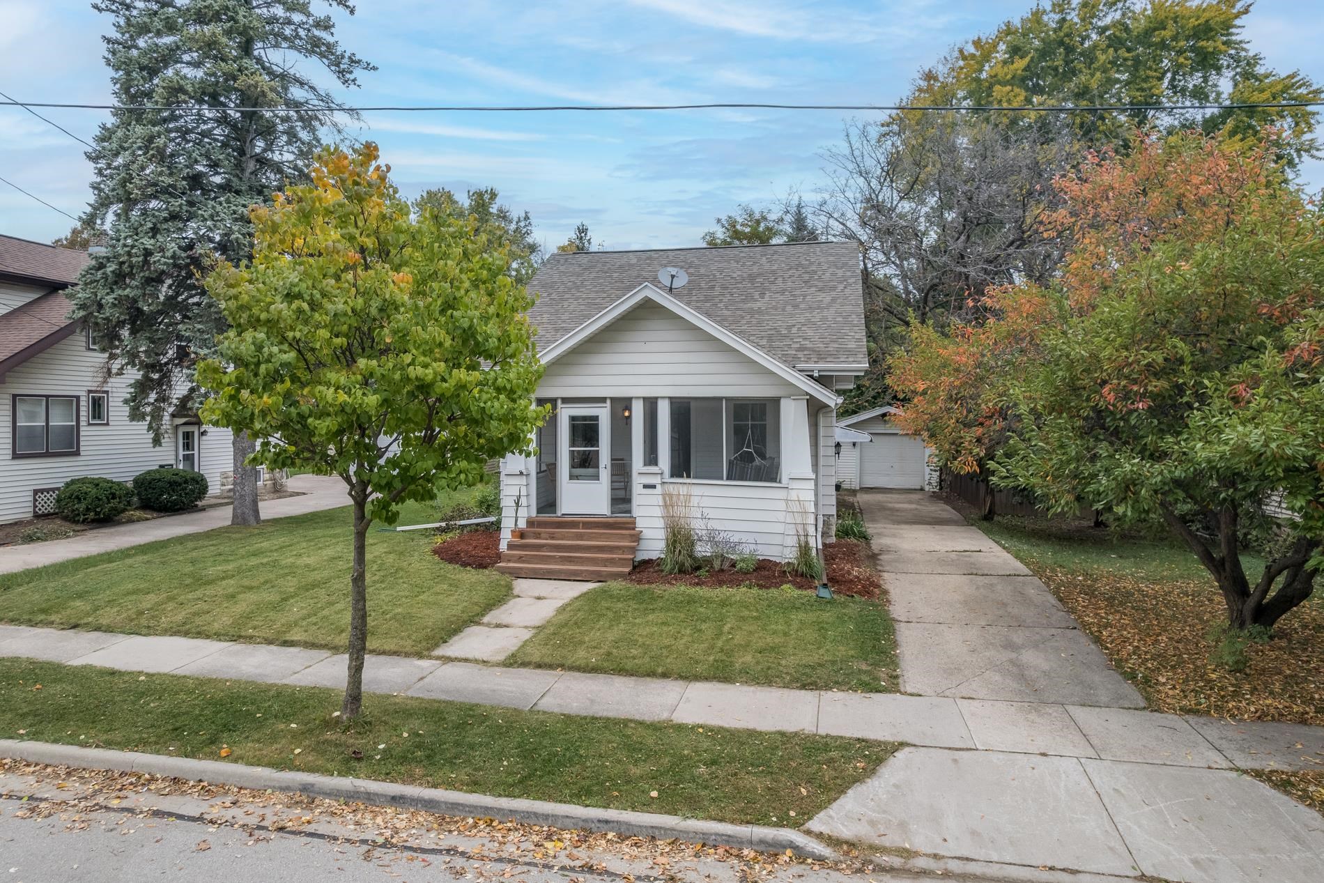 Property photo 37