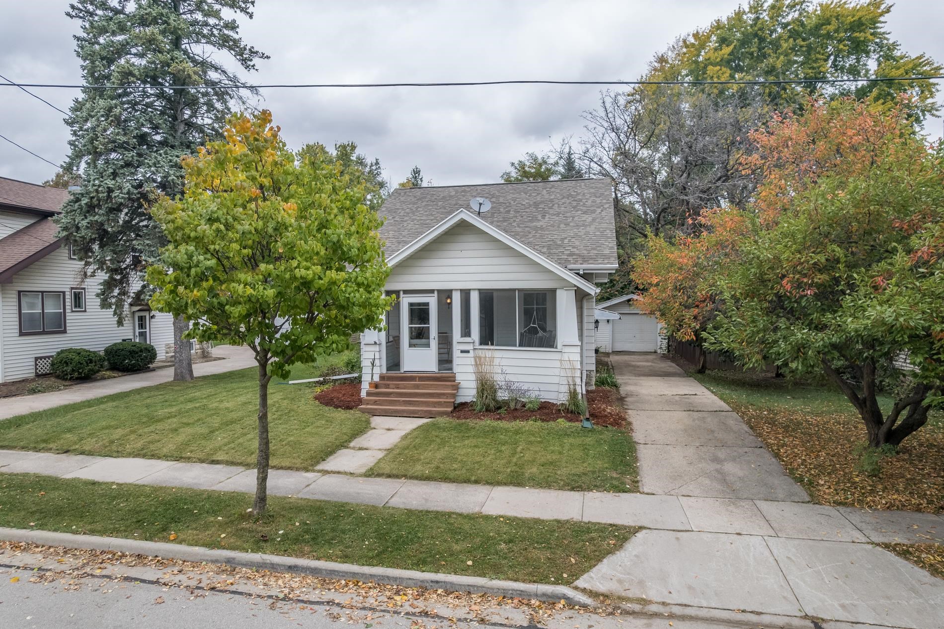 Property photo 43