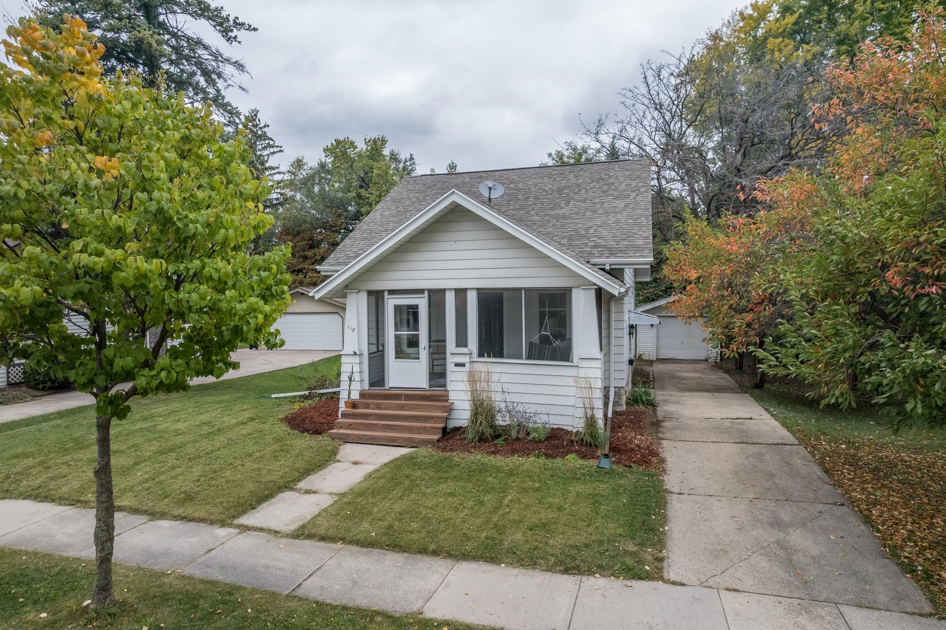 Property photo 44