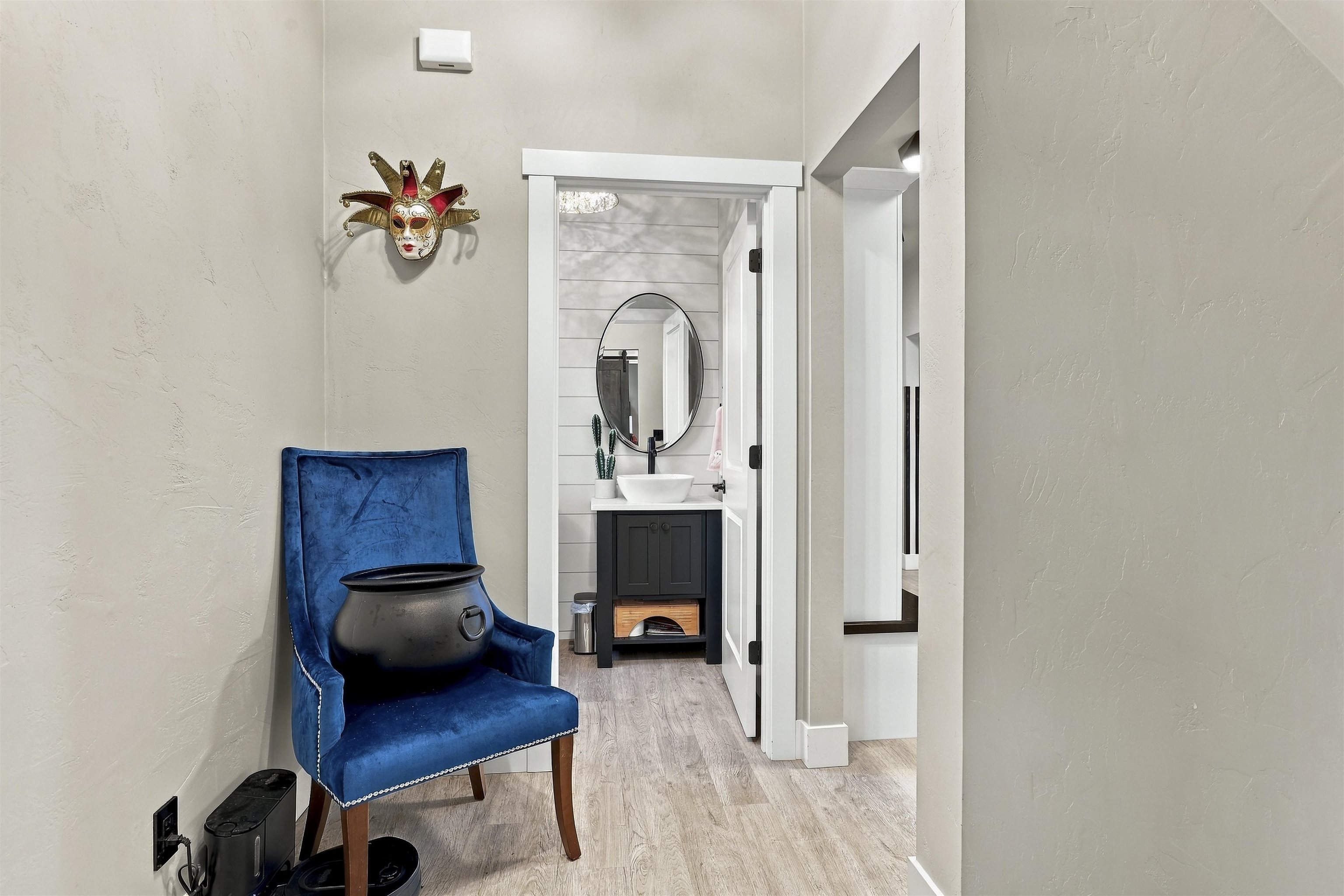 Property photo 33