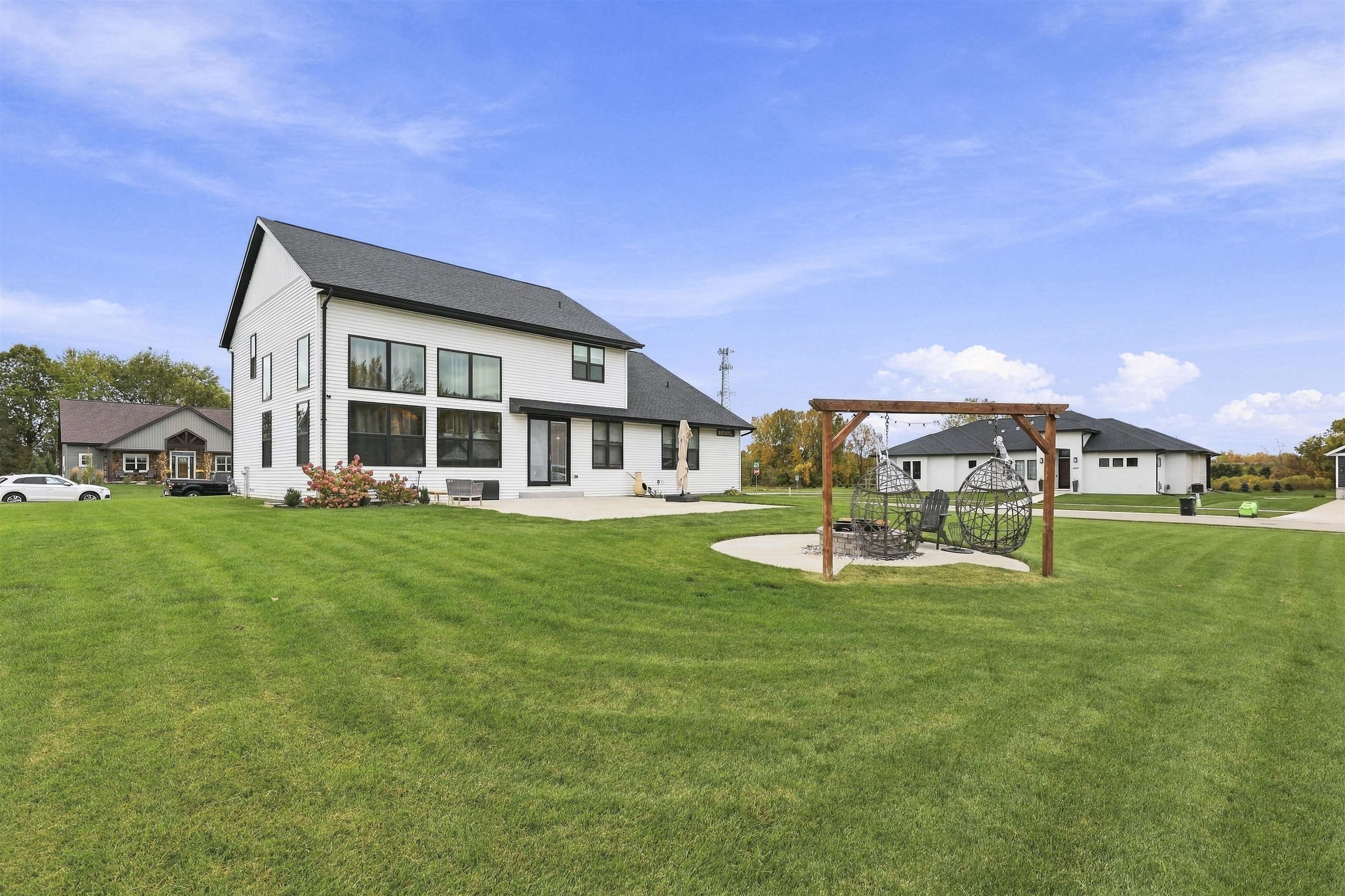 Property photo 37