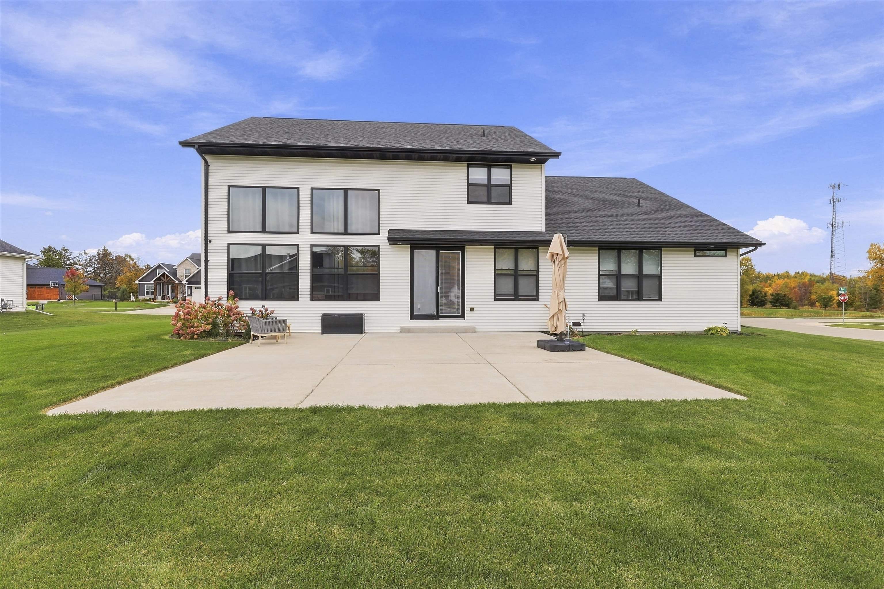 Property photo 38