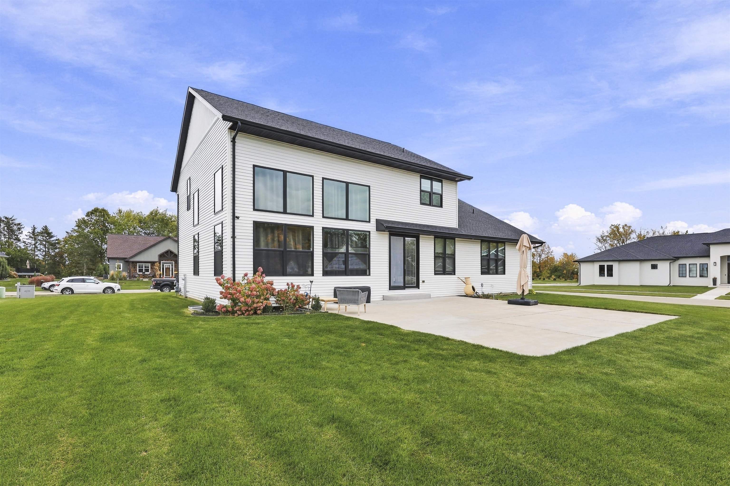 Property photo 40