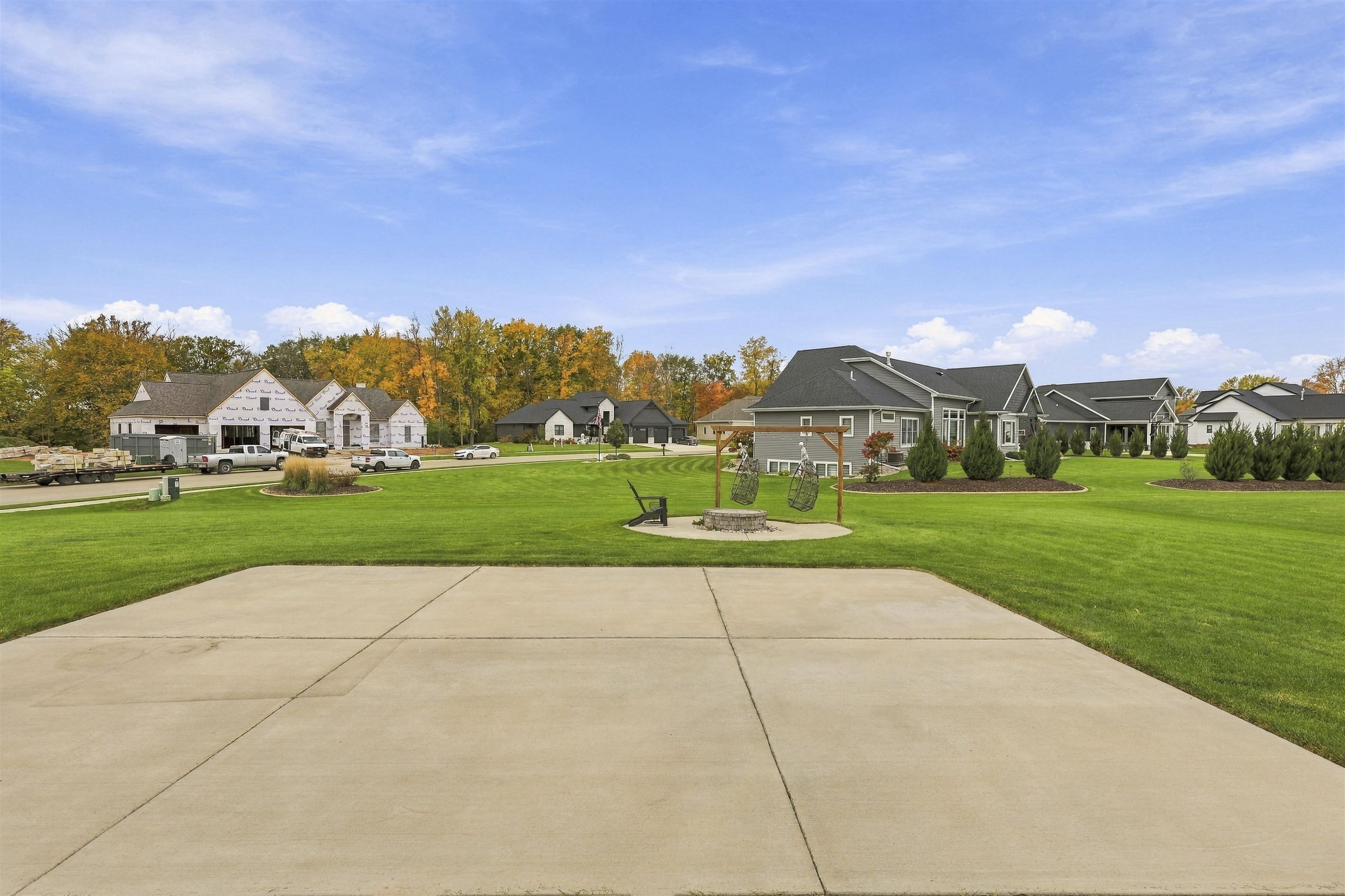 Property photo 41