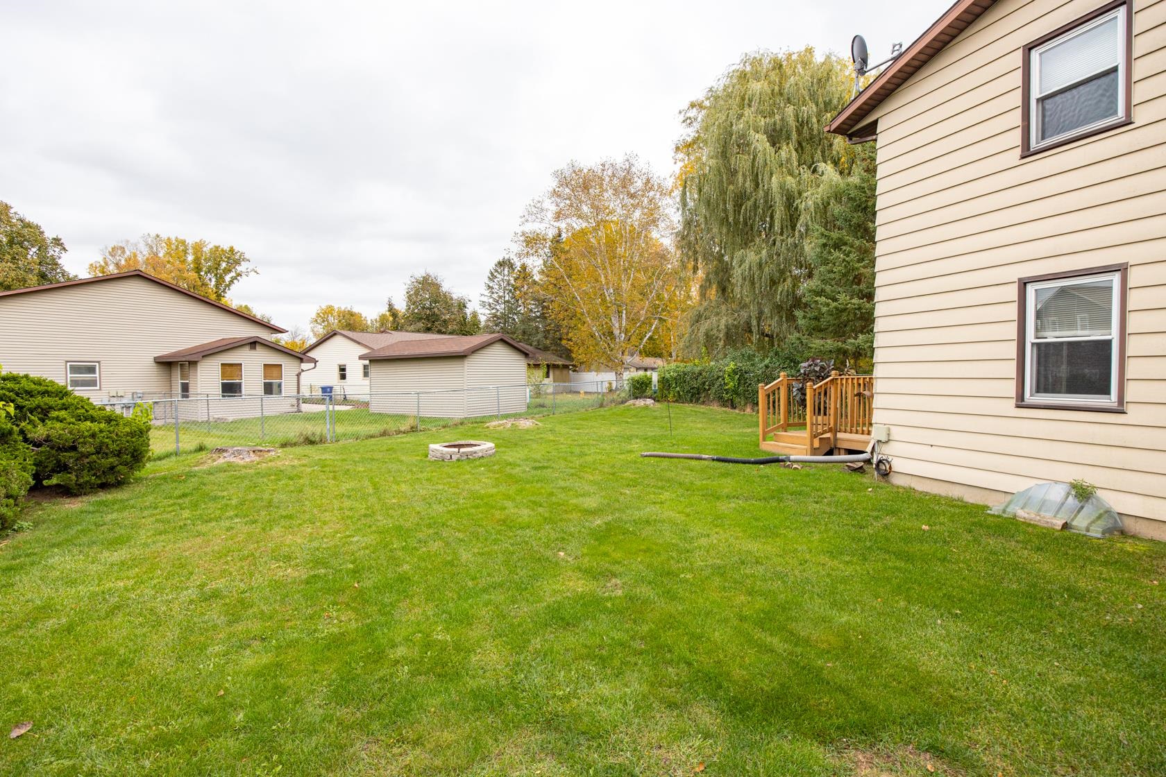 Property photo 16