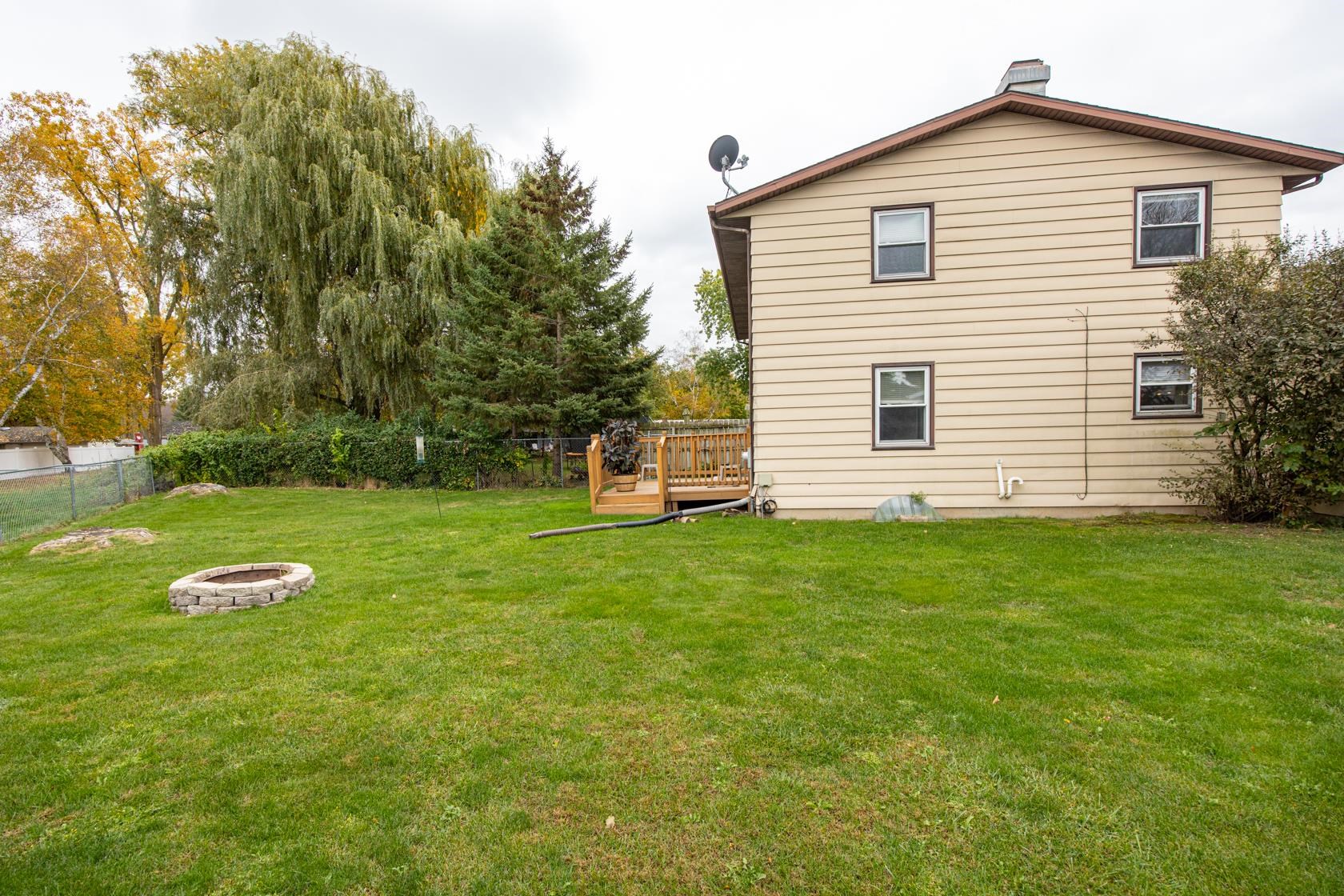 Property photo 17