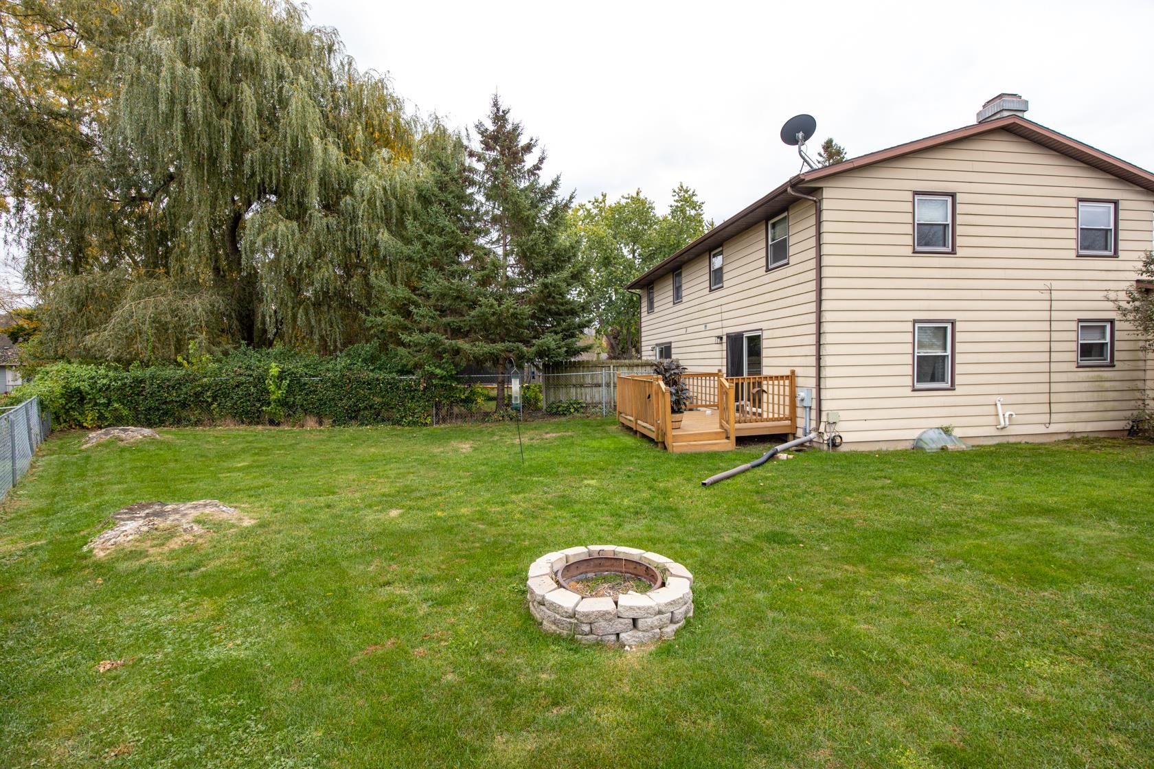 Property photo 18