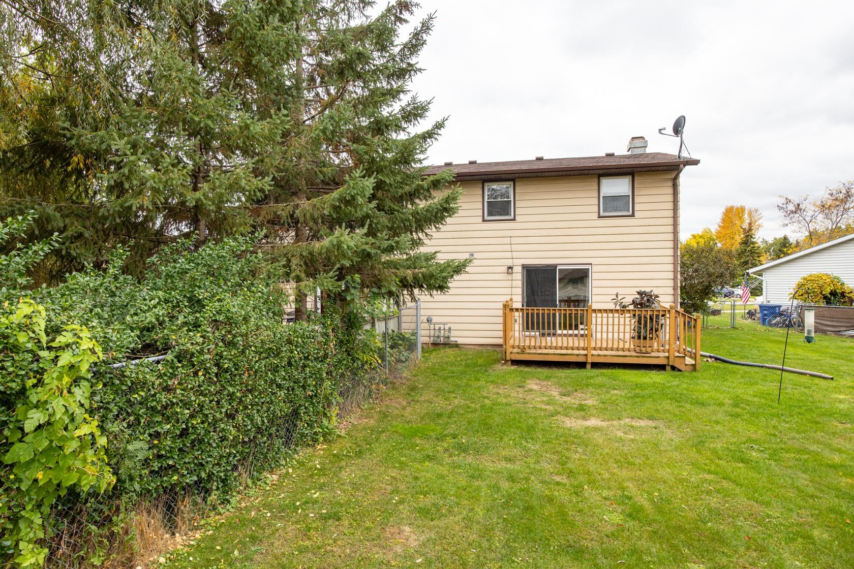 Property photo 19