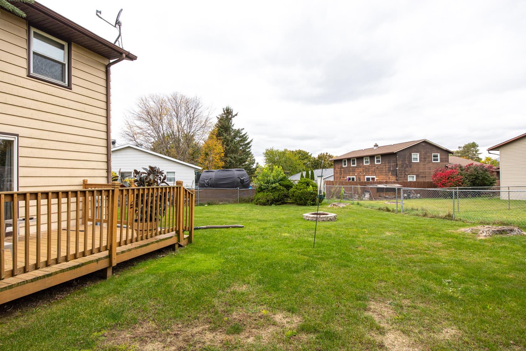 Property photo 20