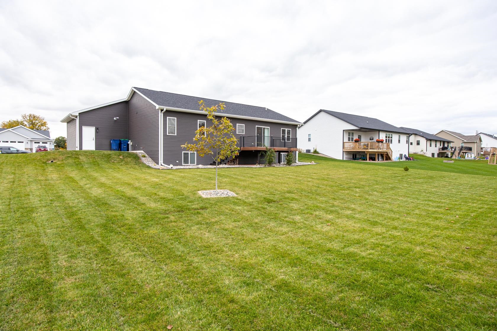 Property photo 20